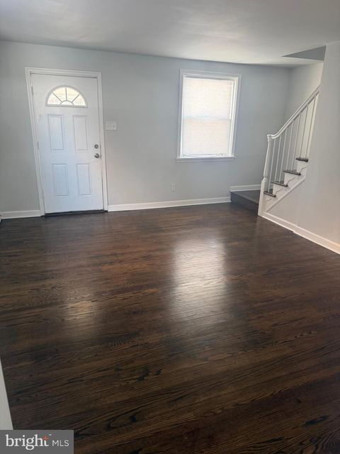 Tiny photo for 304 High Street, SHARON HILL, PA 19079 (MLS # PADE2108480)