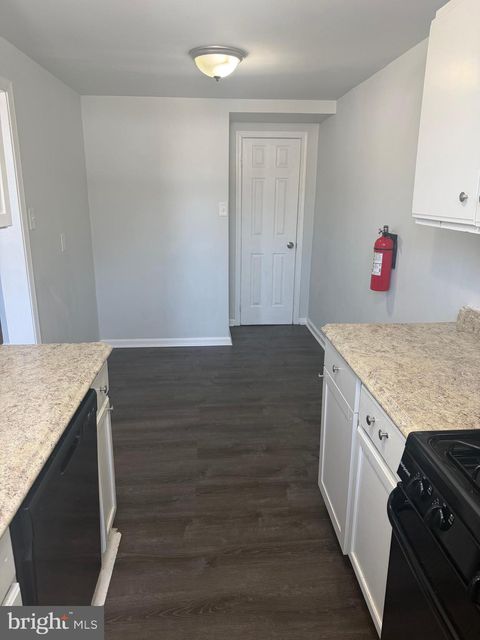 Tiny photo for 304 High Street, SHARON HILL, PA 19079 (MLS # PADE2108480)