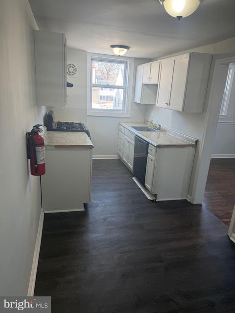 Tiny photo for 304 High Street, SHARON HILL, PA 19079 (MLS # PADE2108480)