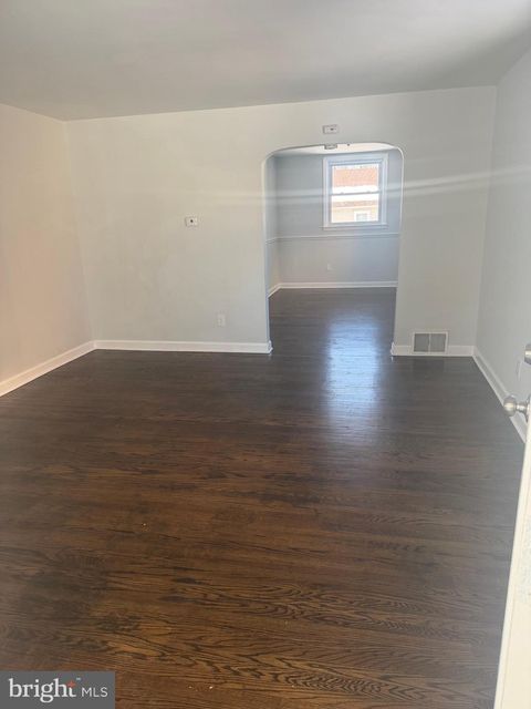 Tiny photo for 304 High Street, SHARON HILL, PA 19079 (MLS # PADE2108480)