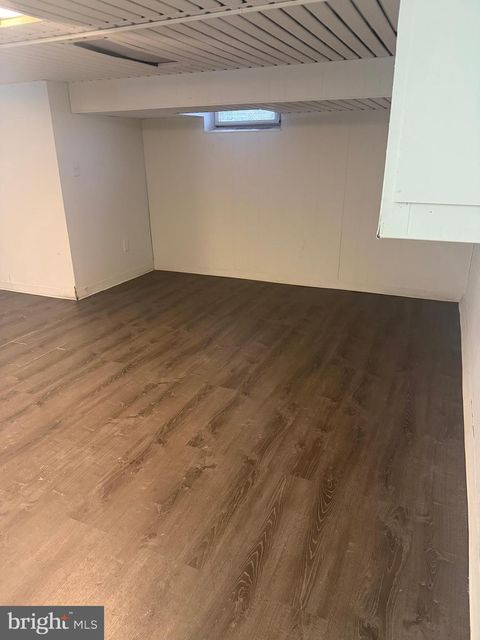 Tiny photo for 304 High Street, SHARON HILL, PA 19079 (MLS # PADE2108480)