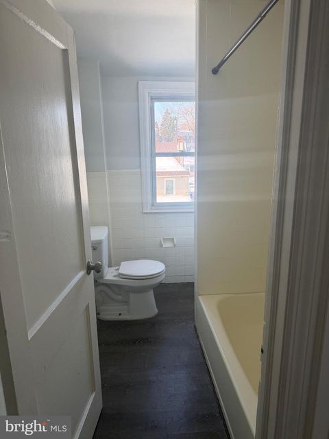 Tiny photo for 304 High Street, SHARON HILL, PA 19079 (MLS # PADE2108480)