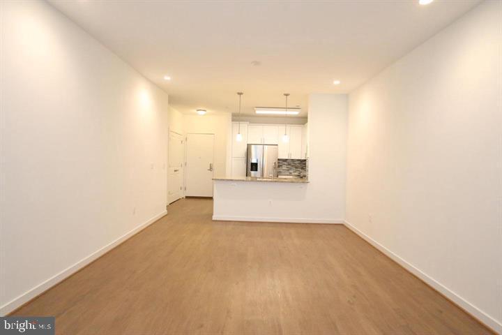 ENCLAVE - Residential Lease