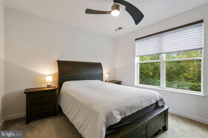 ENCLAVE - Residential Lease