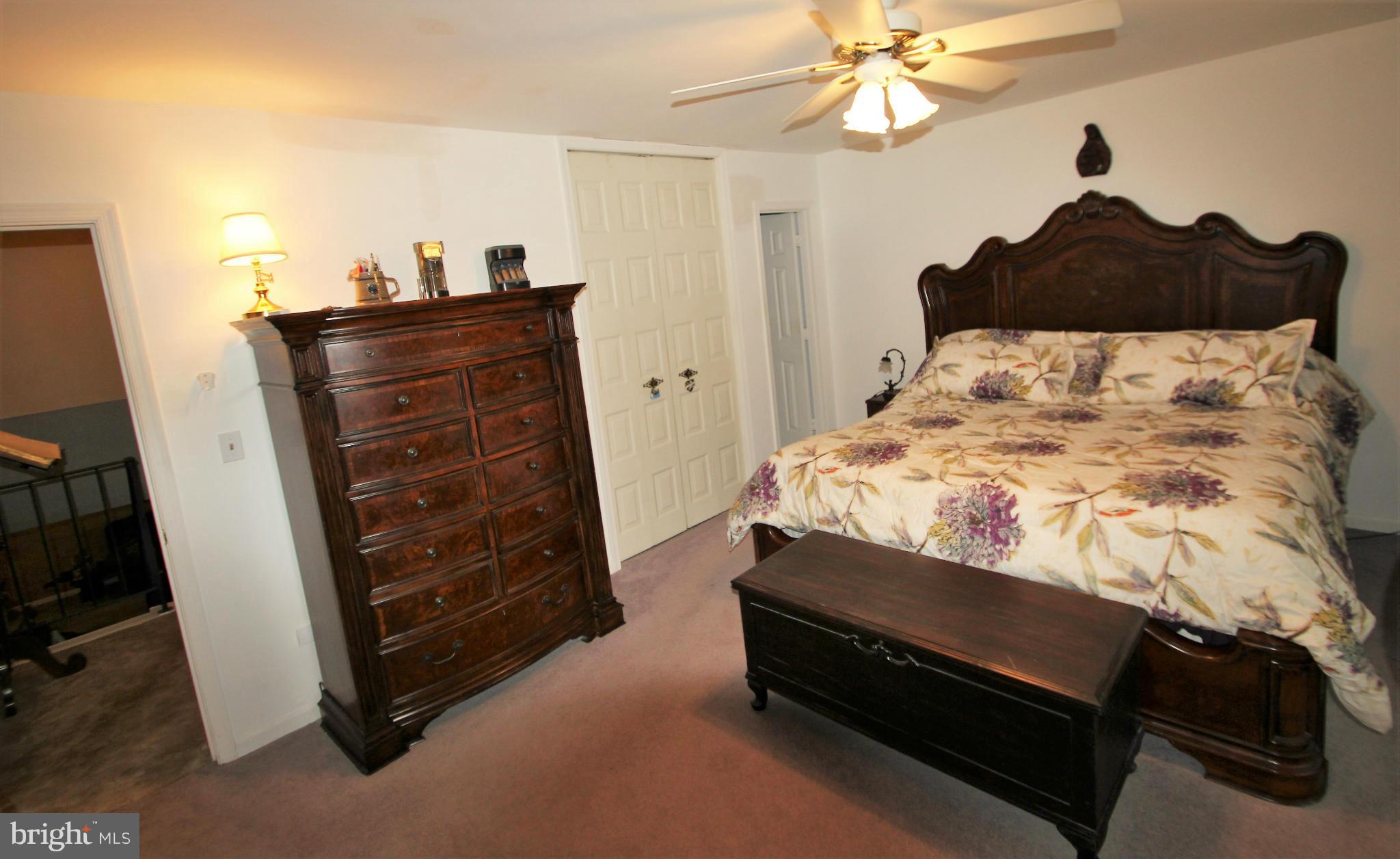 BRAFFERTON - Residential