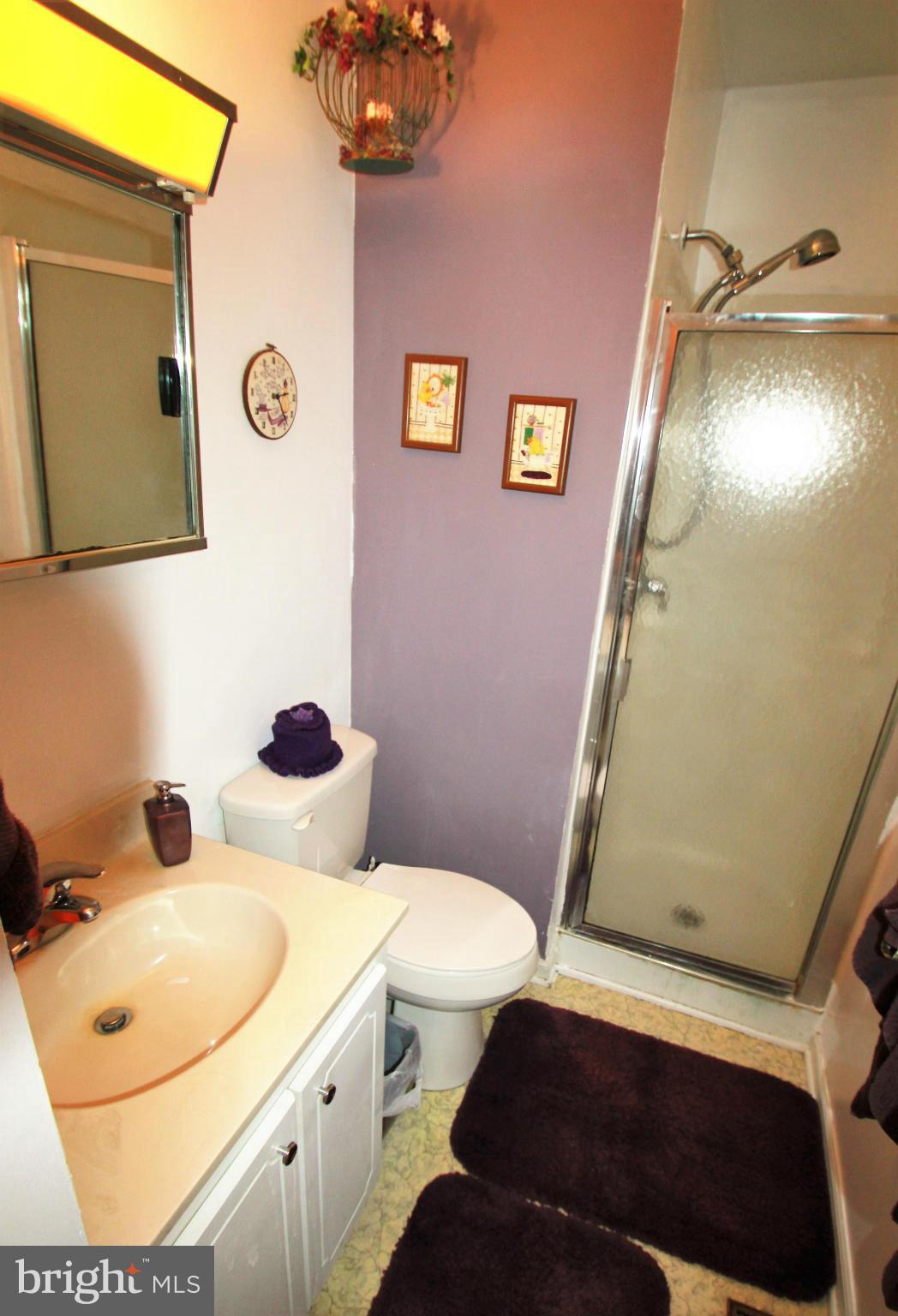 BRAFFERTON - Residential