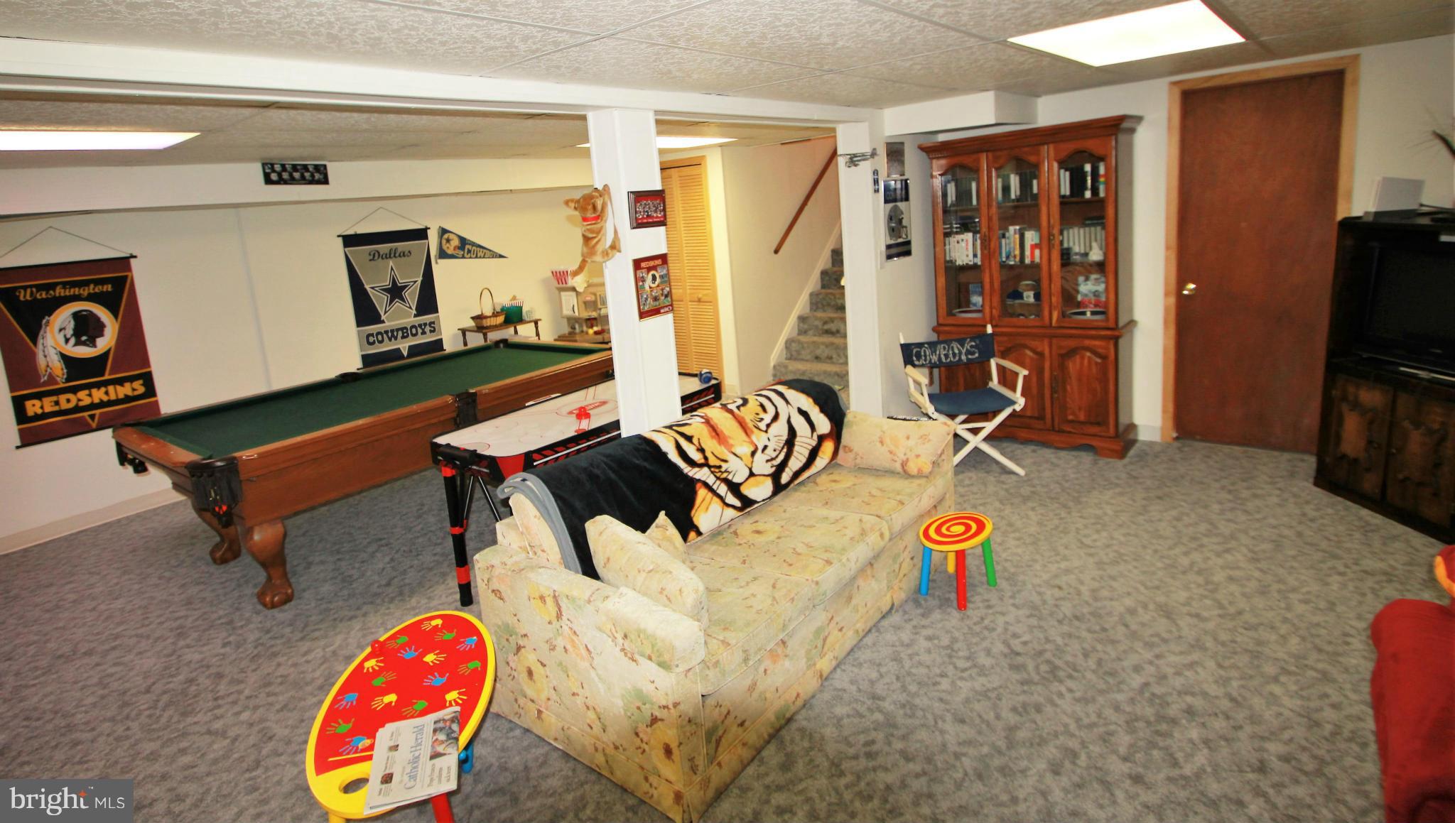 BRAFFERTON - Residential