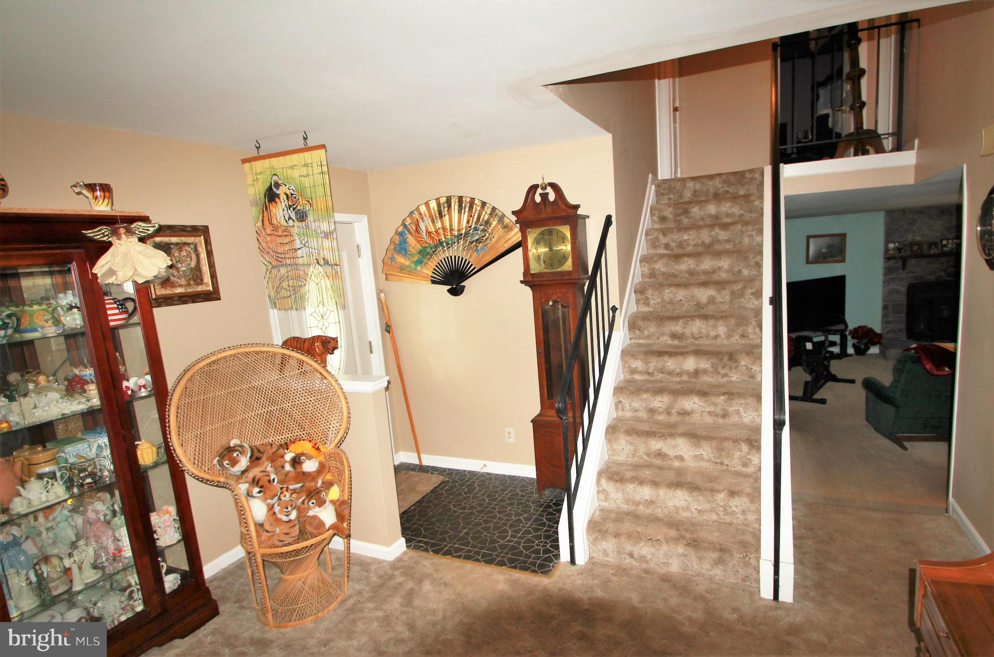 BRAFFERTON - Residential