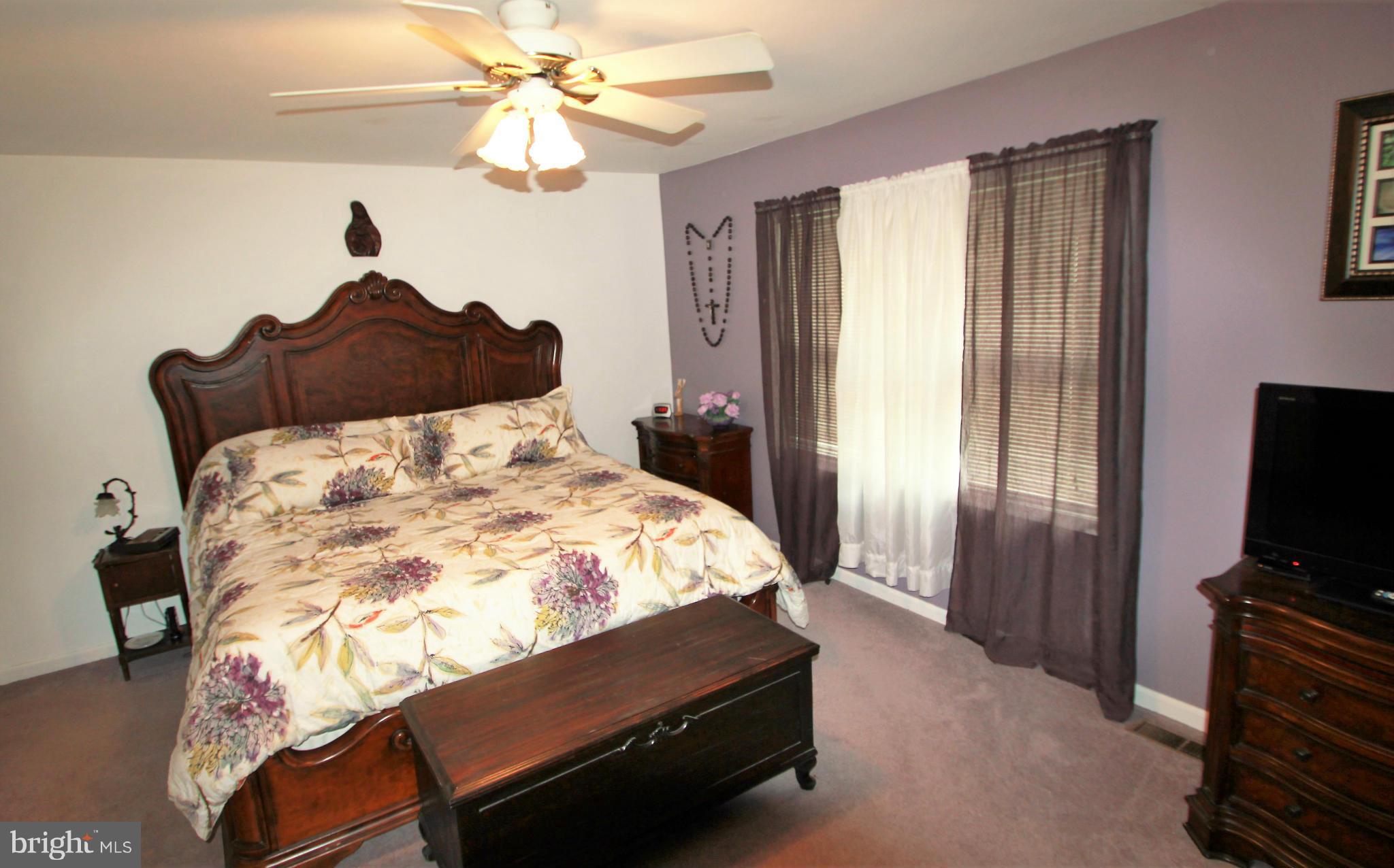 BRAFFERTON - Residential