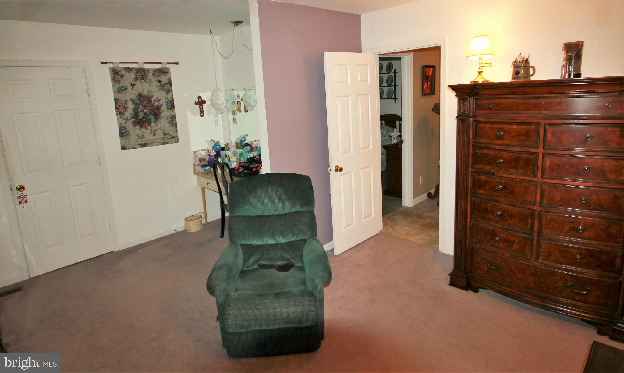 BRAFFERTON - Residential