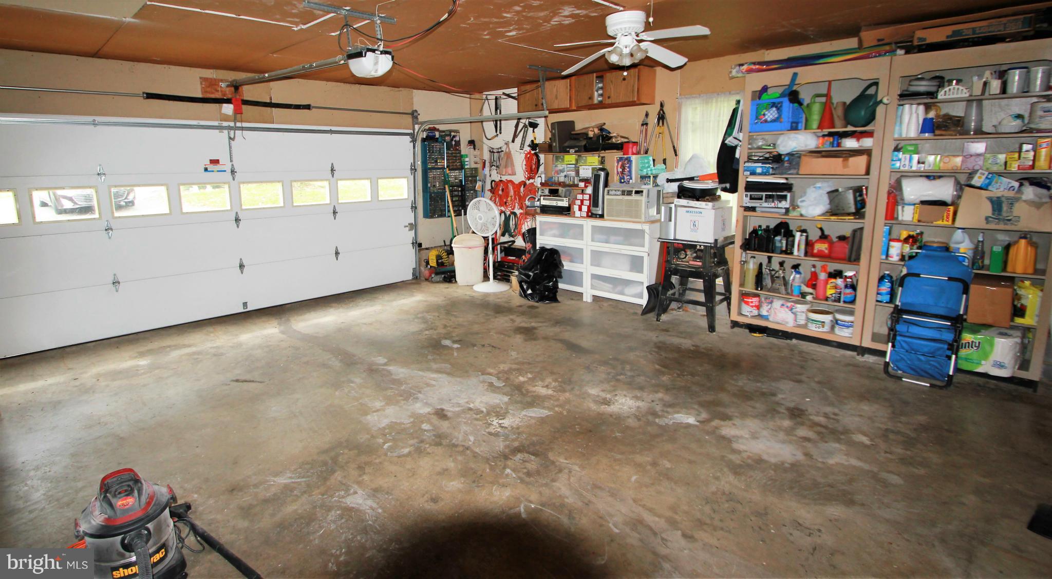 BRAFFERTON - Residential