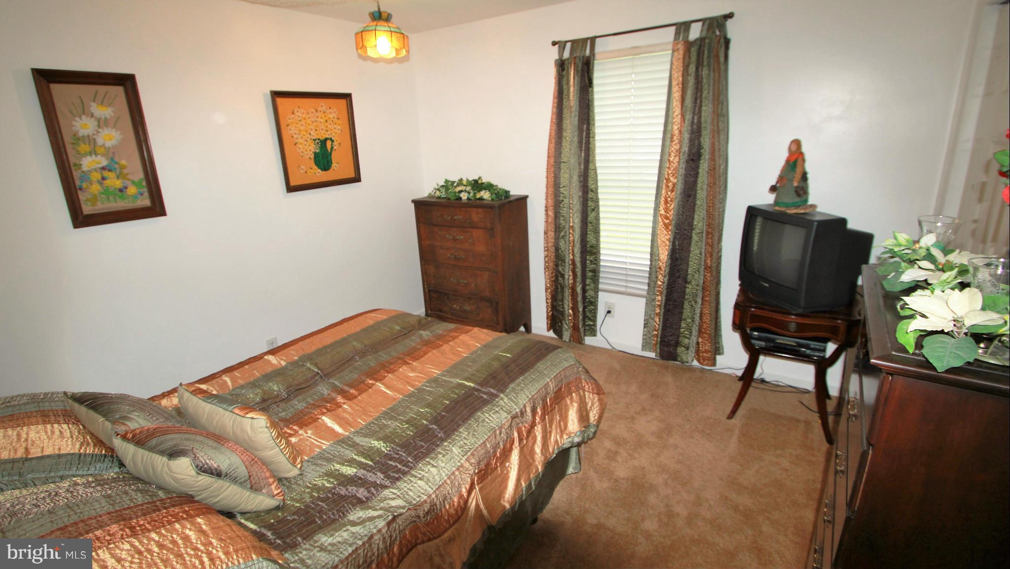 BRAFFERTON - Residential