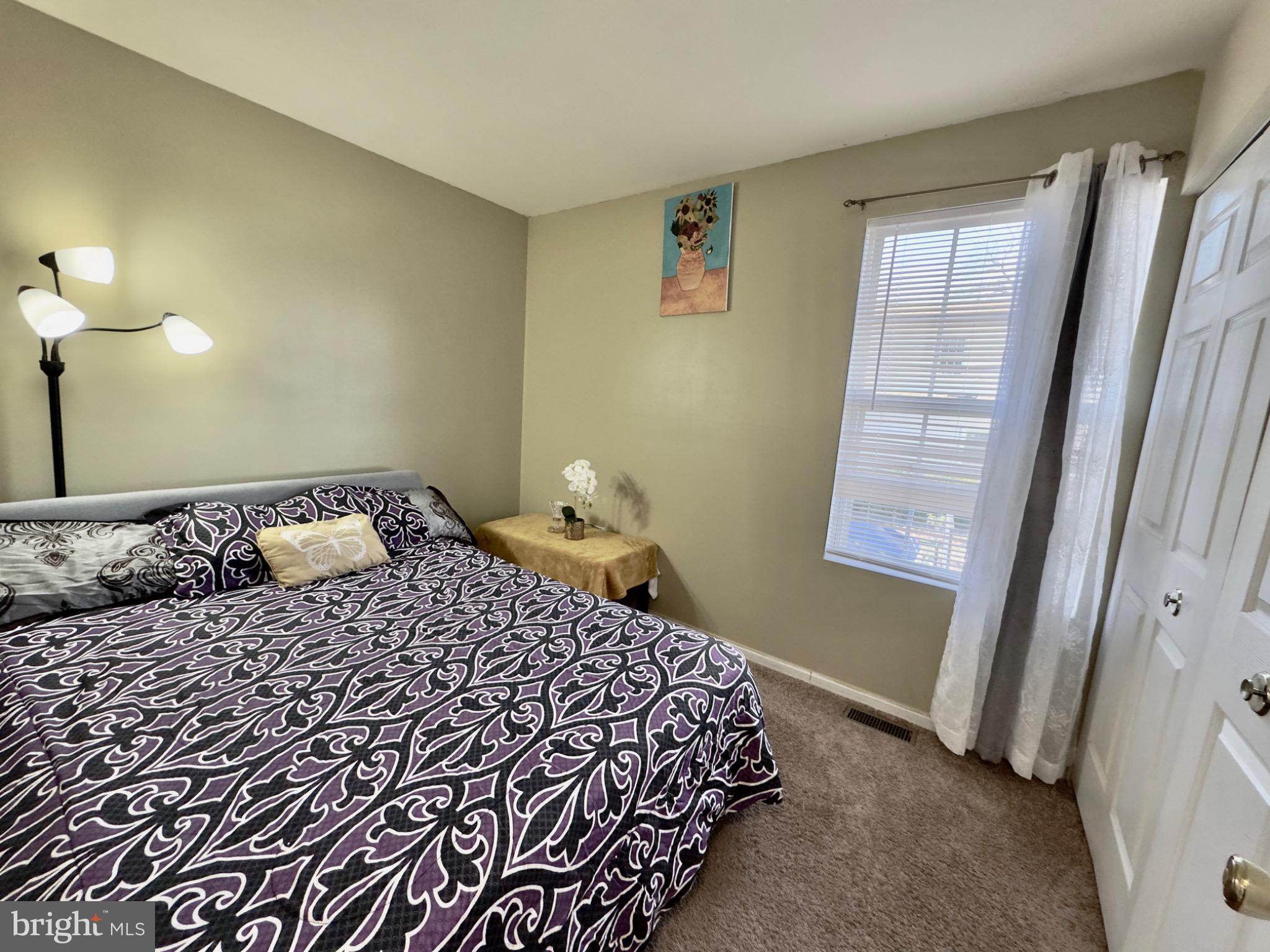 BALTIMORE HIGHLANDS - Residential