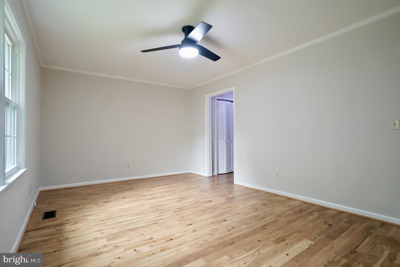 MONTCLAIR - Residential Lease