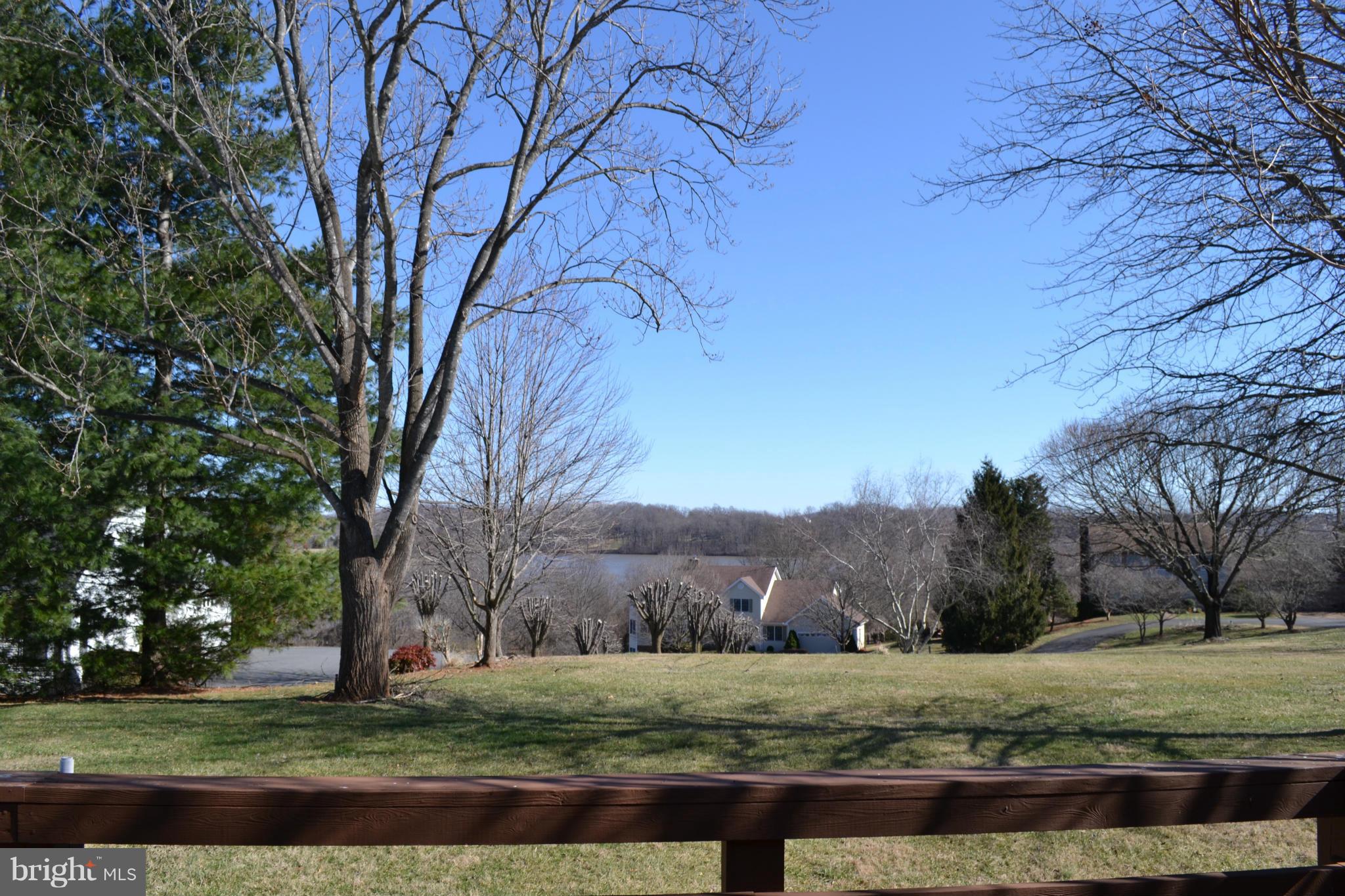 OVERLOOK HEIGHTS - Residential