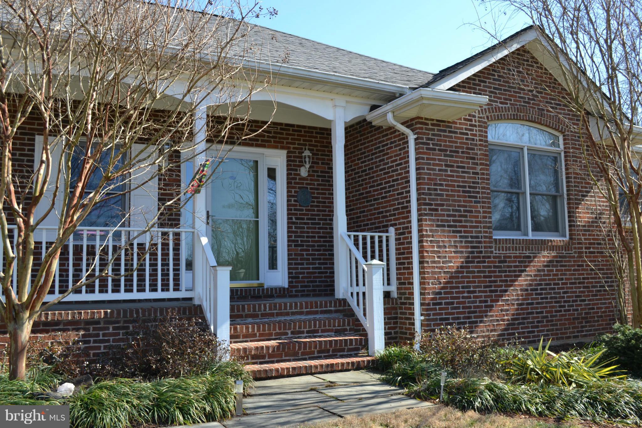 OVERLOOK HEIGHTS - Residential