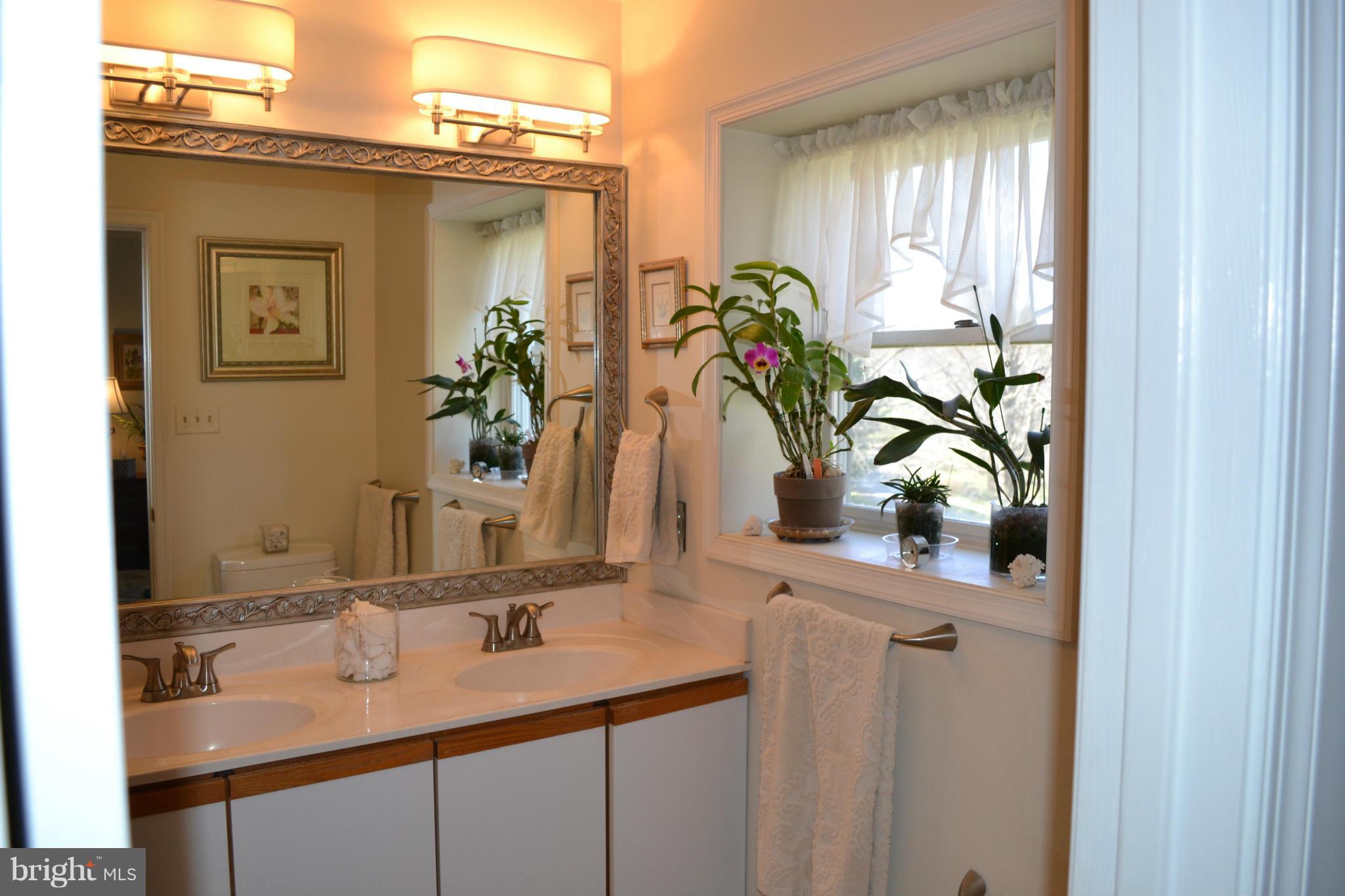 OVERLOOK HEIGHTS - Residential