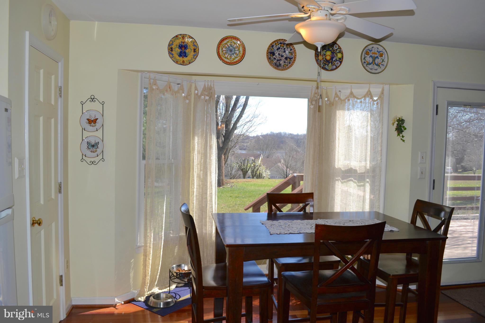 OVERLOOK HEIGHTS - Residential