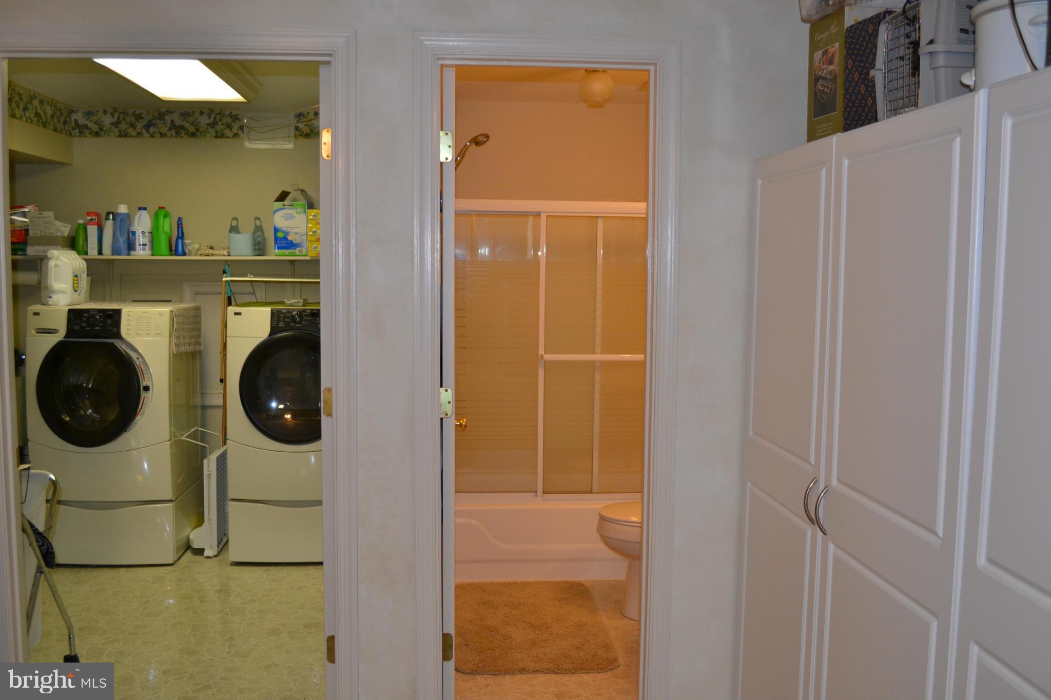 OVERLOOK HEIGHTS - Residential