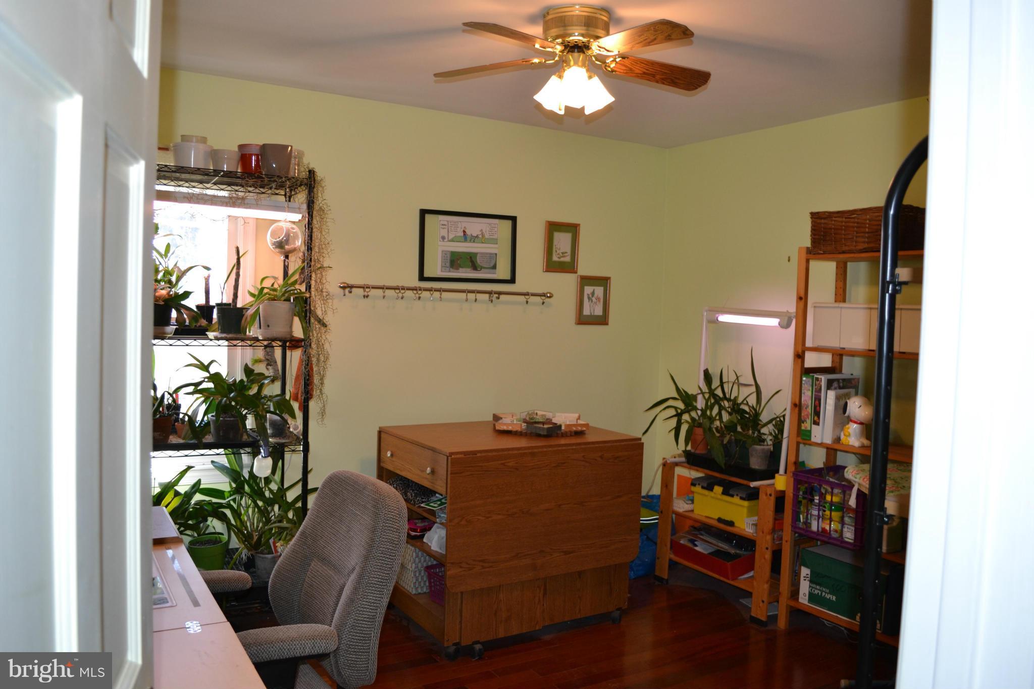 OVERLOOK HEIGHTS - Residential