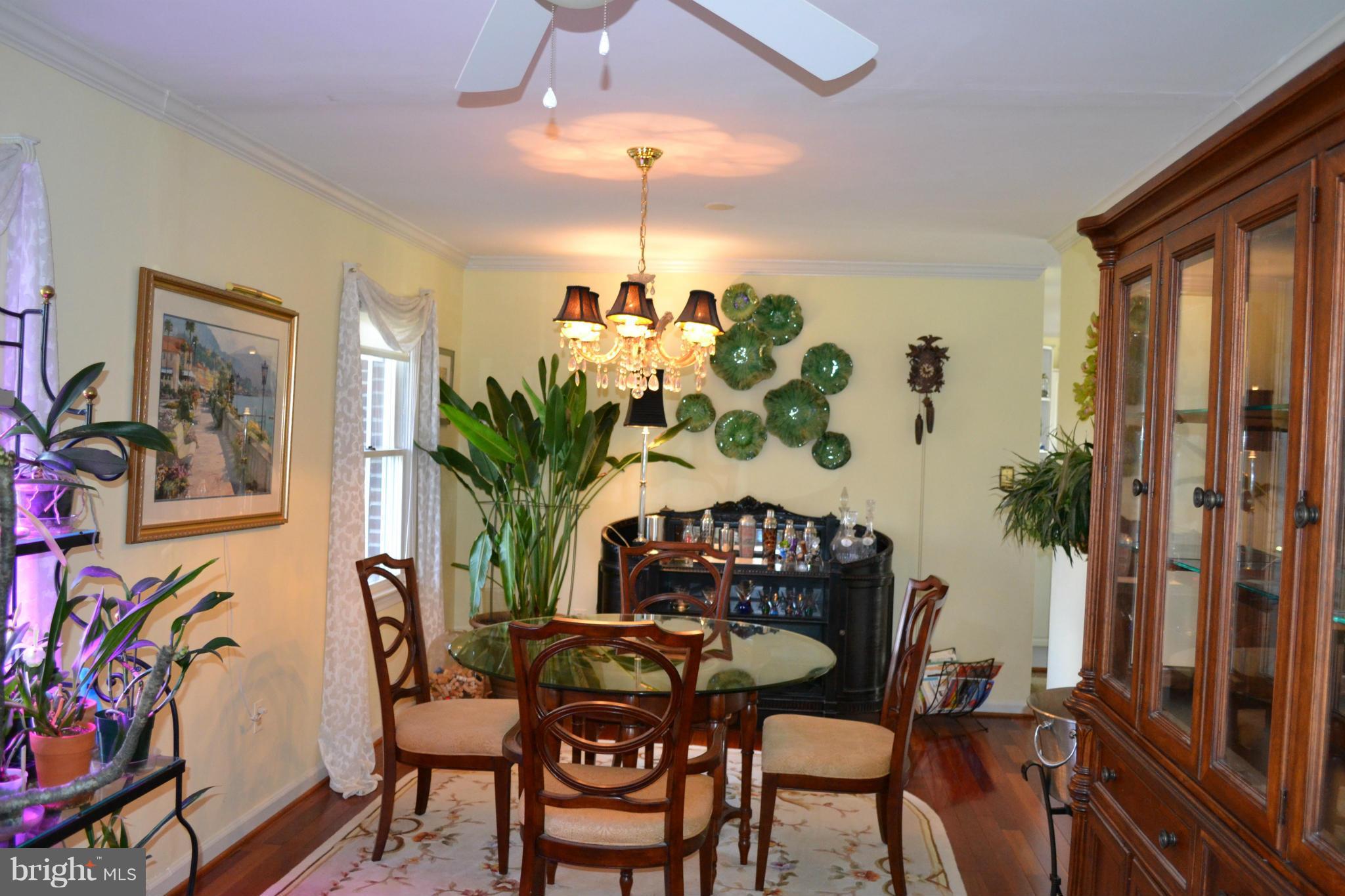 OVERLOOK HEIGHTS - Residential