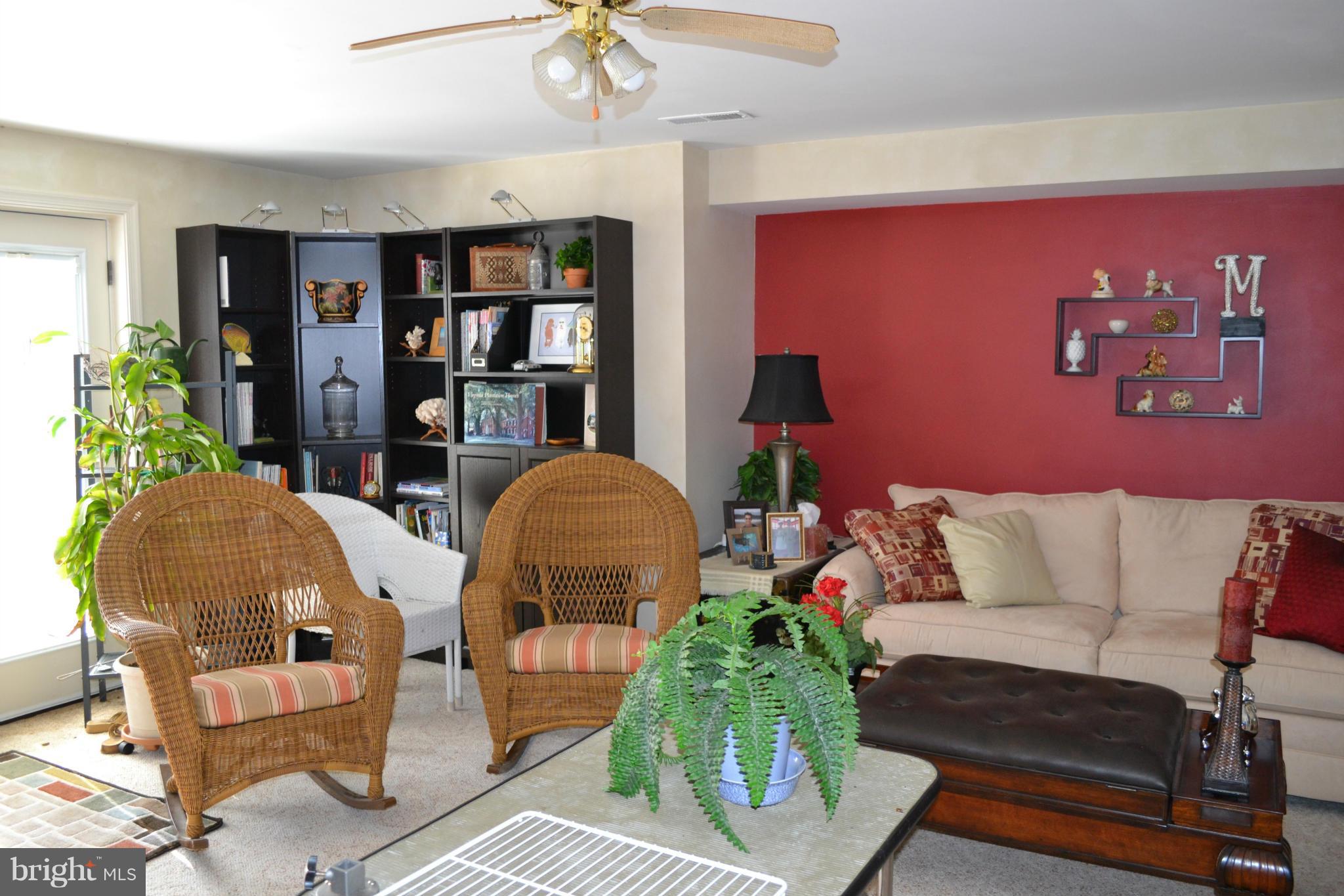 OVERLOOK HEIGHTS - Residential