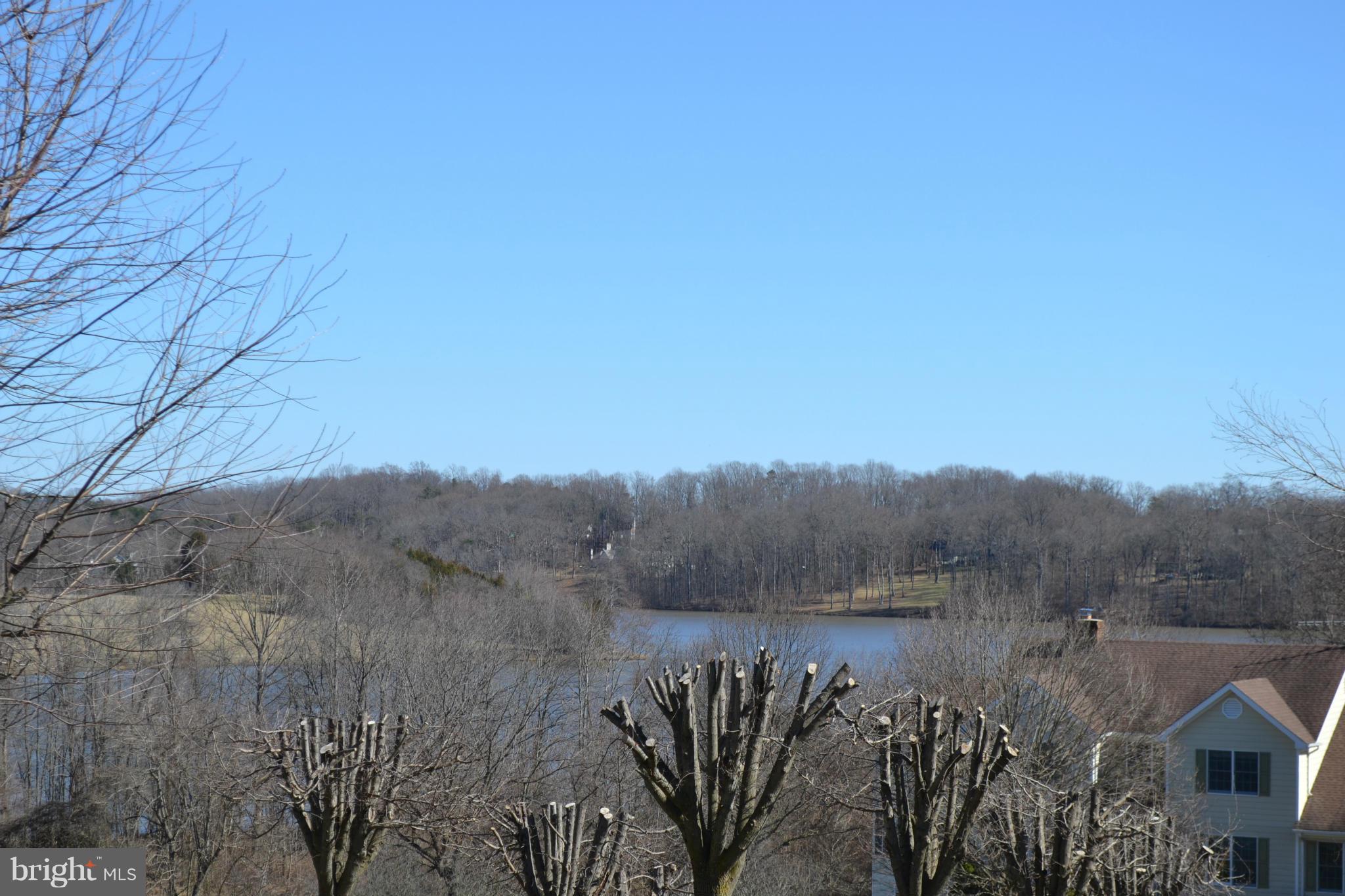OVERLOOK HEIGHTS - Residential