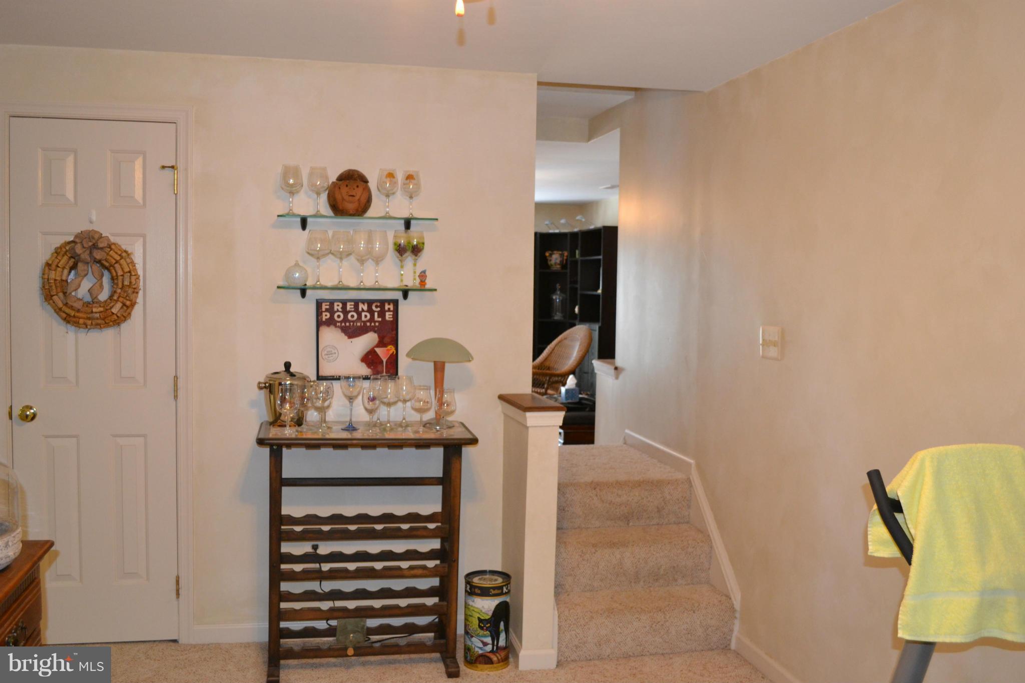 OVERLOOK HEIGHTS - Residential