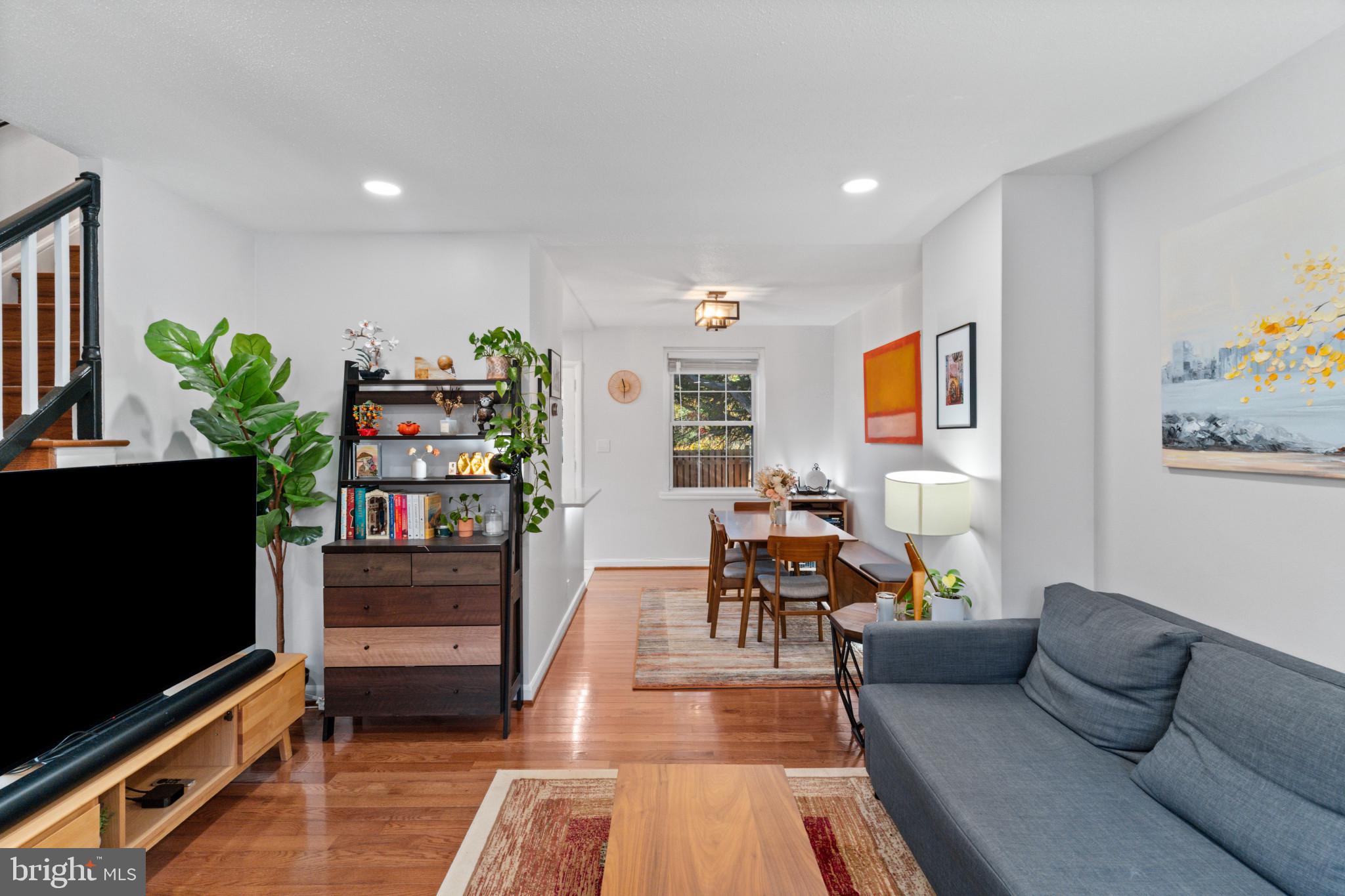 4879 28TH STREET S A