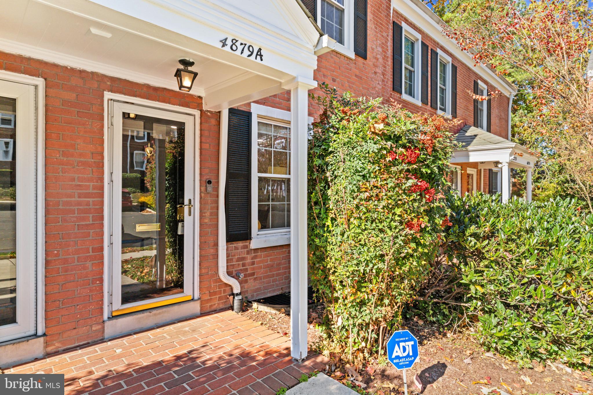 4879 28TH STREET S A