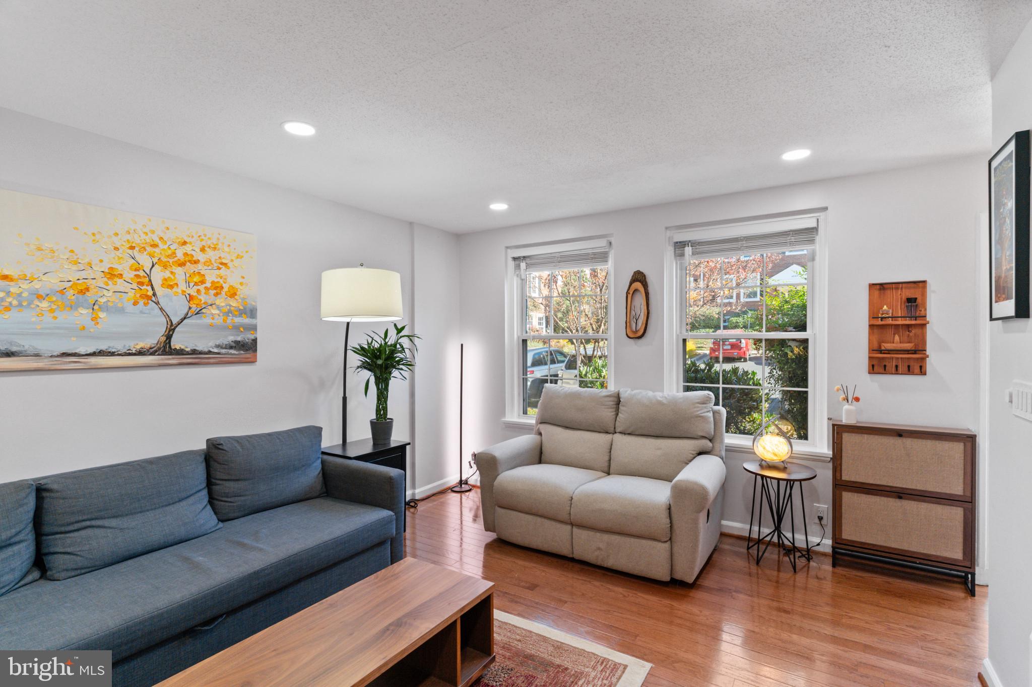 4879 28TH STREET S A