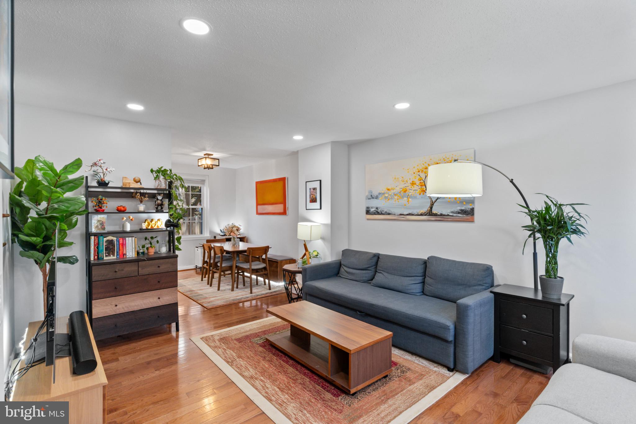 4879 28TH STREET S A