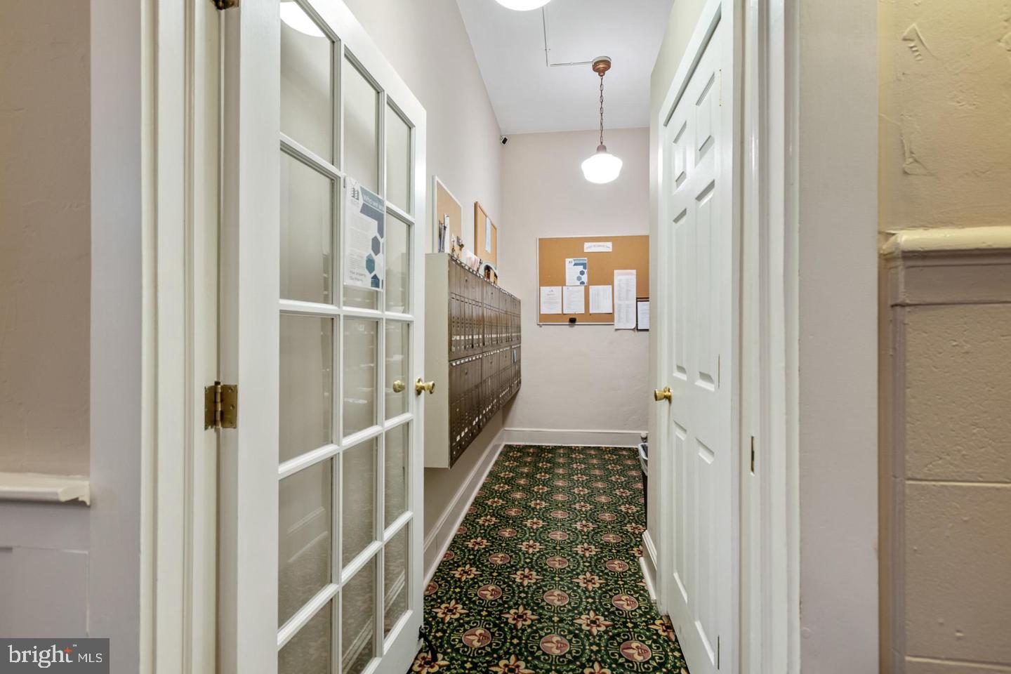 1305 N BROOM STREET UNIT 111