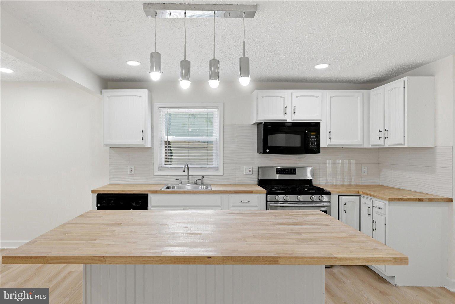 6796 FAYETTE ST & 6816 JEFFERSON ST #1 & 2