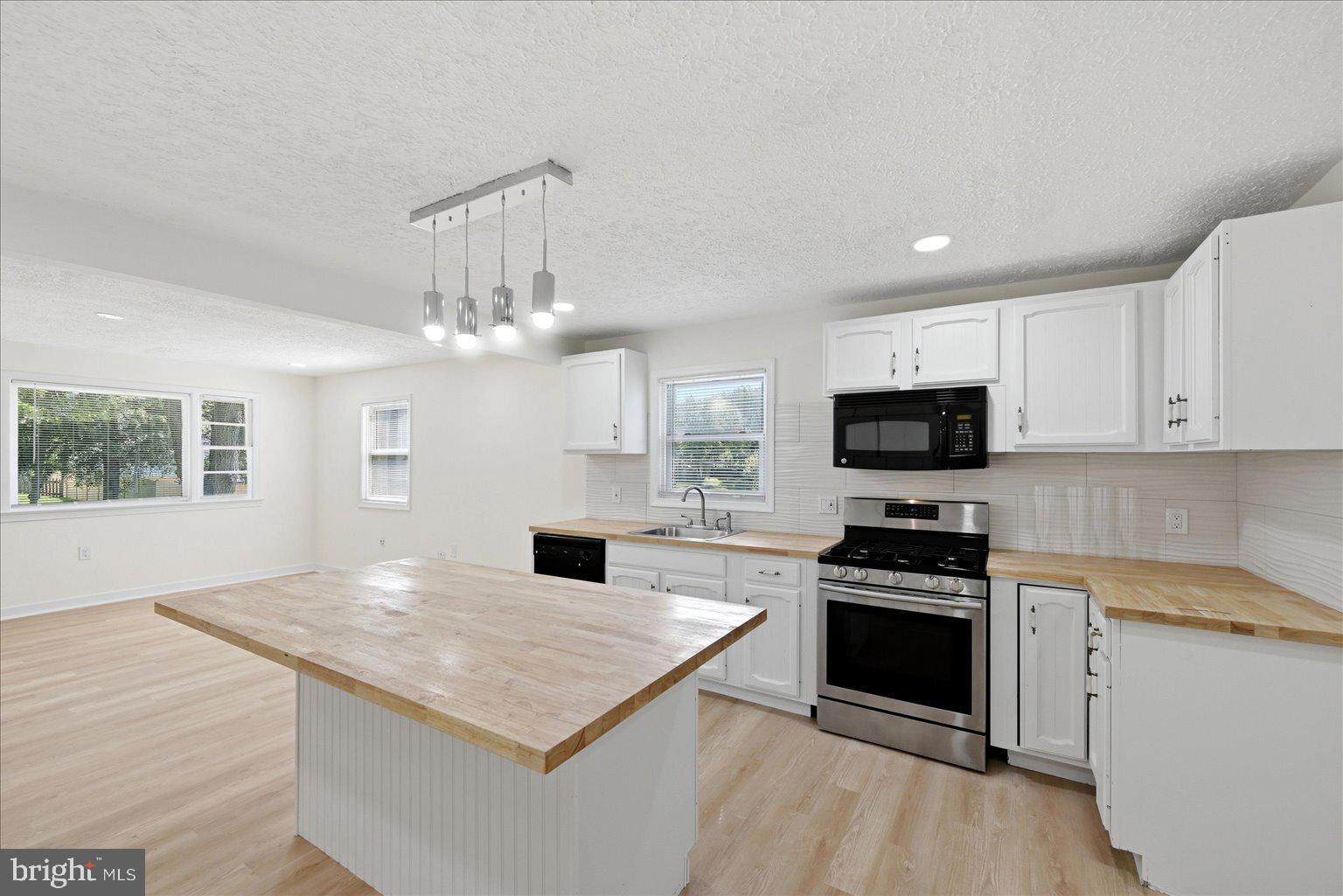 6796 FAYETTE ST & 6816 JEFFERSON ST #1 & 2