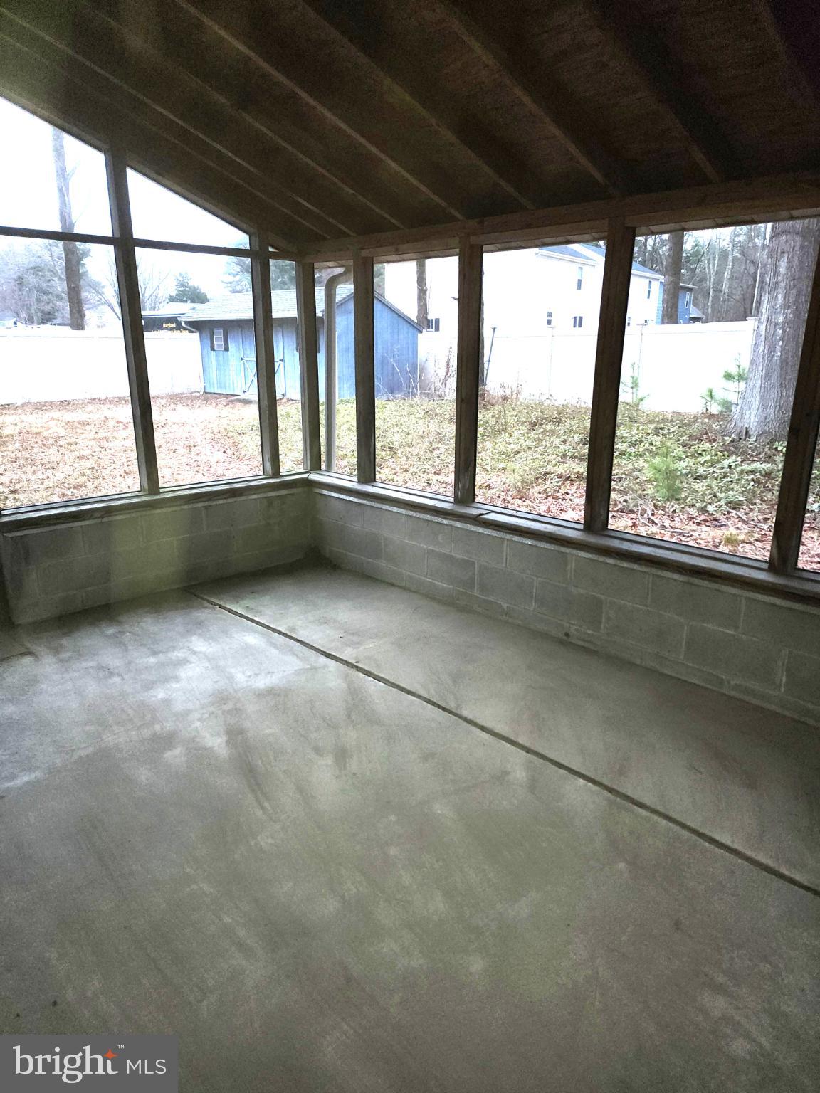 KENT ISLAND ESTATES - Residential