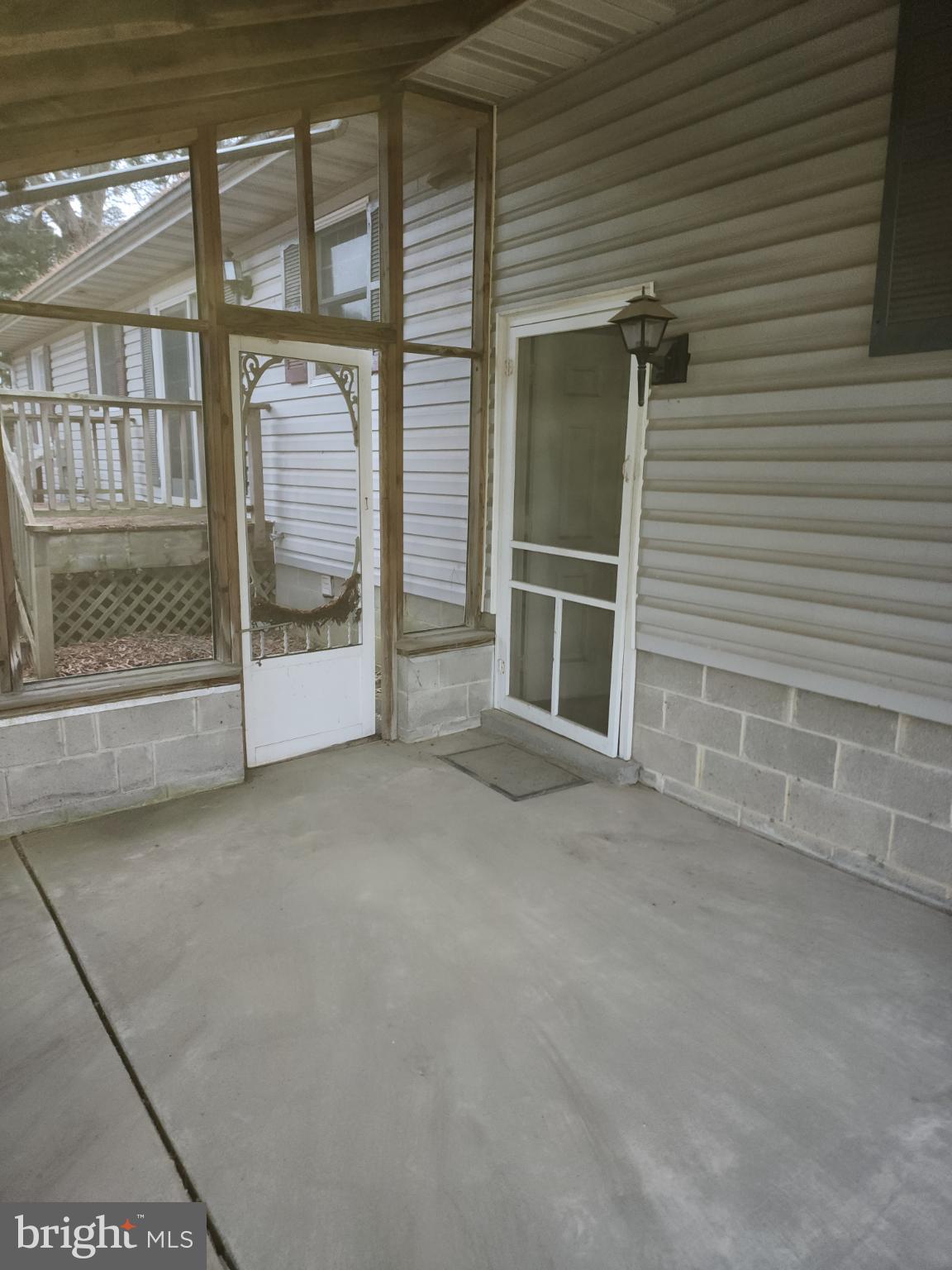 KENT ISLAND ESTATES - Residential