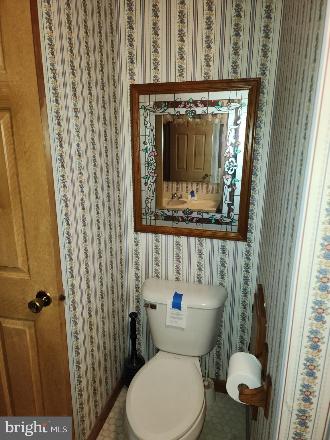 KENT ISLAND ESTATES - Residential