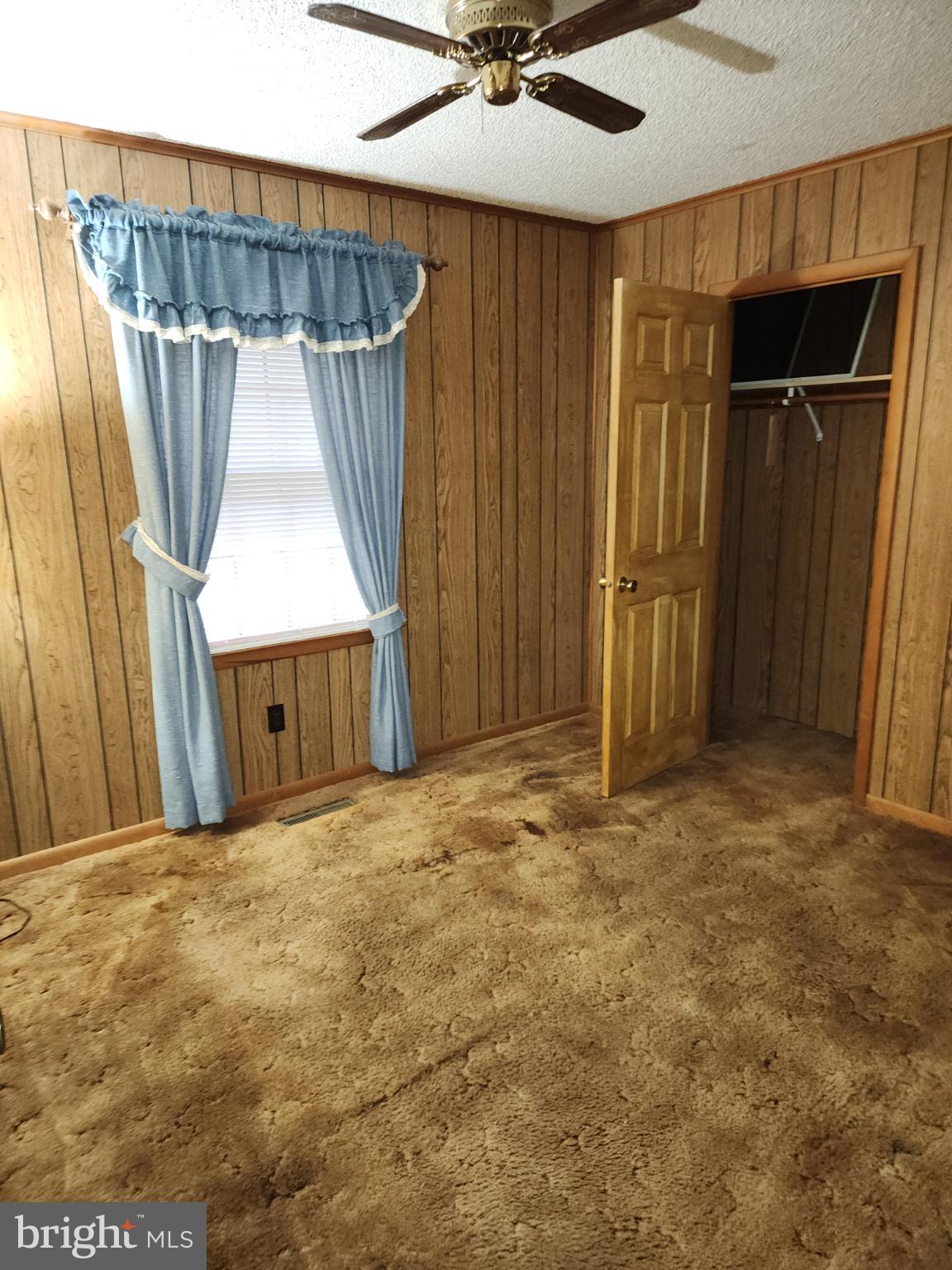 KENT ISLAND ESTATES - Residential