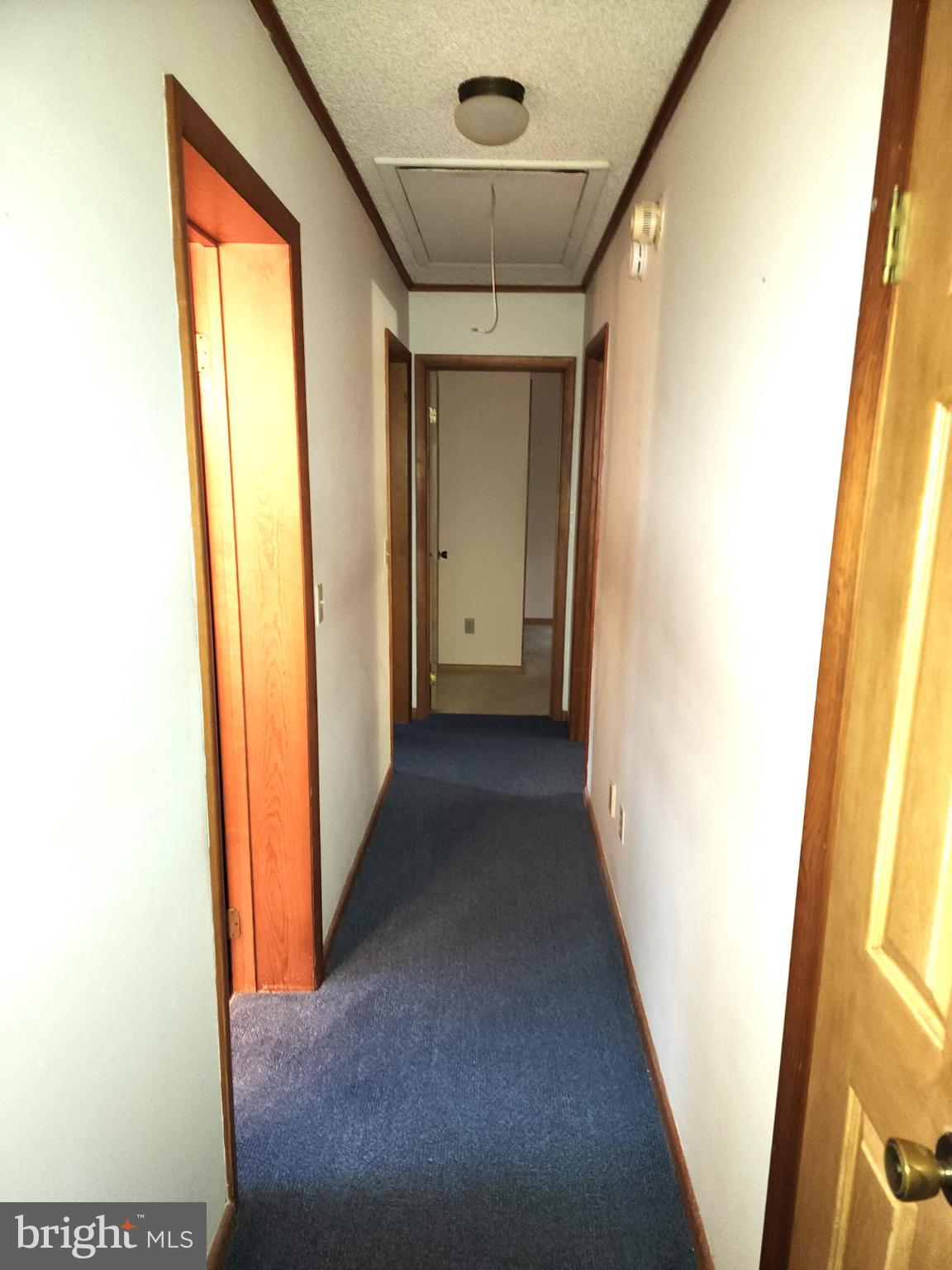 KENT ISLAND ESTATES - Residential