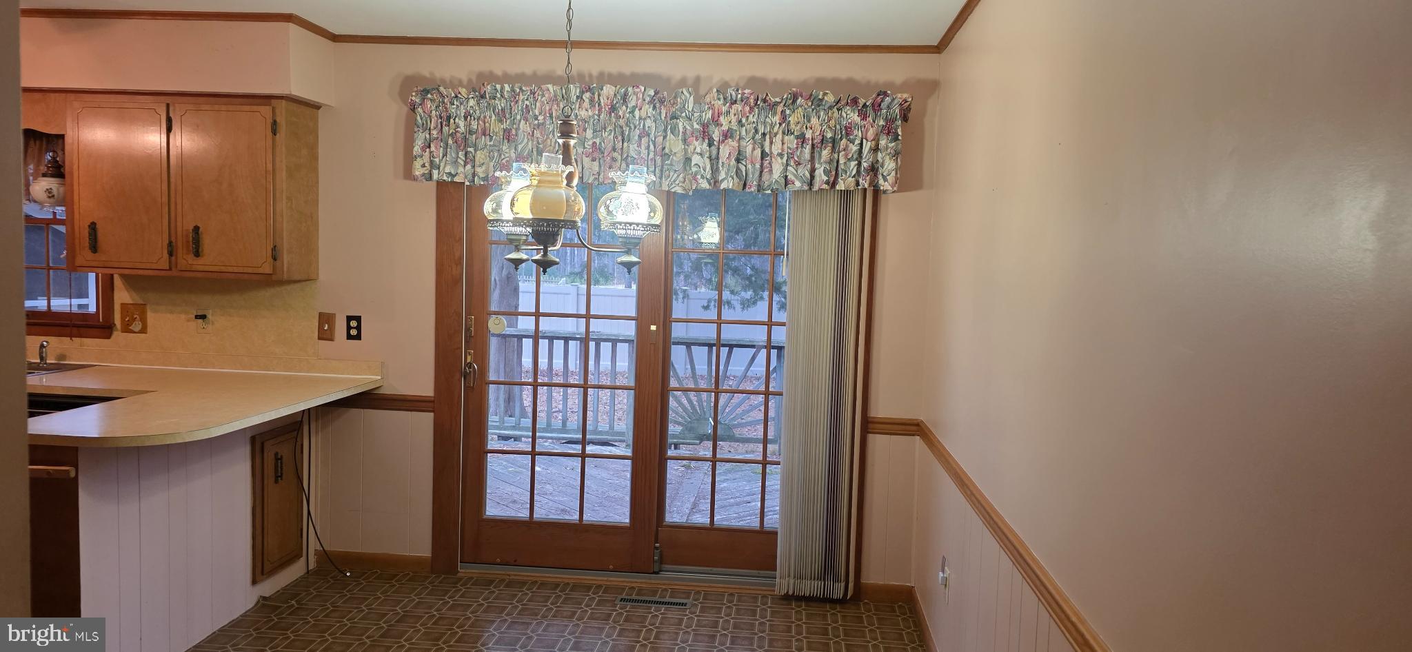 KENT ISLAND ESTATES - Residential