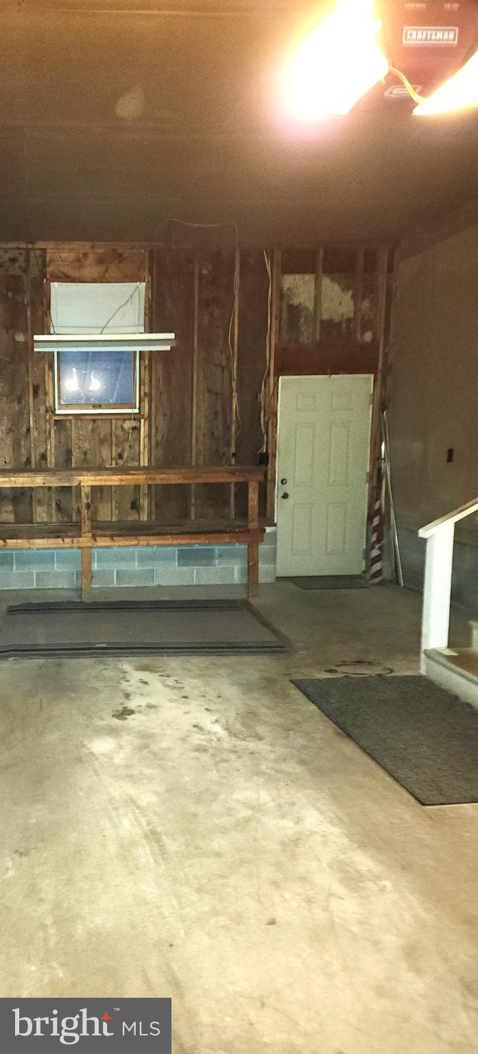 KENT ISLAND ESTATES - Residential