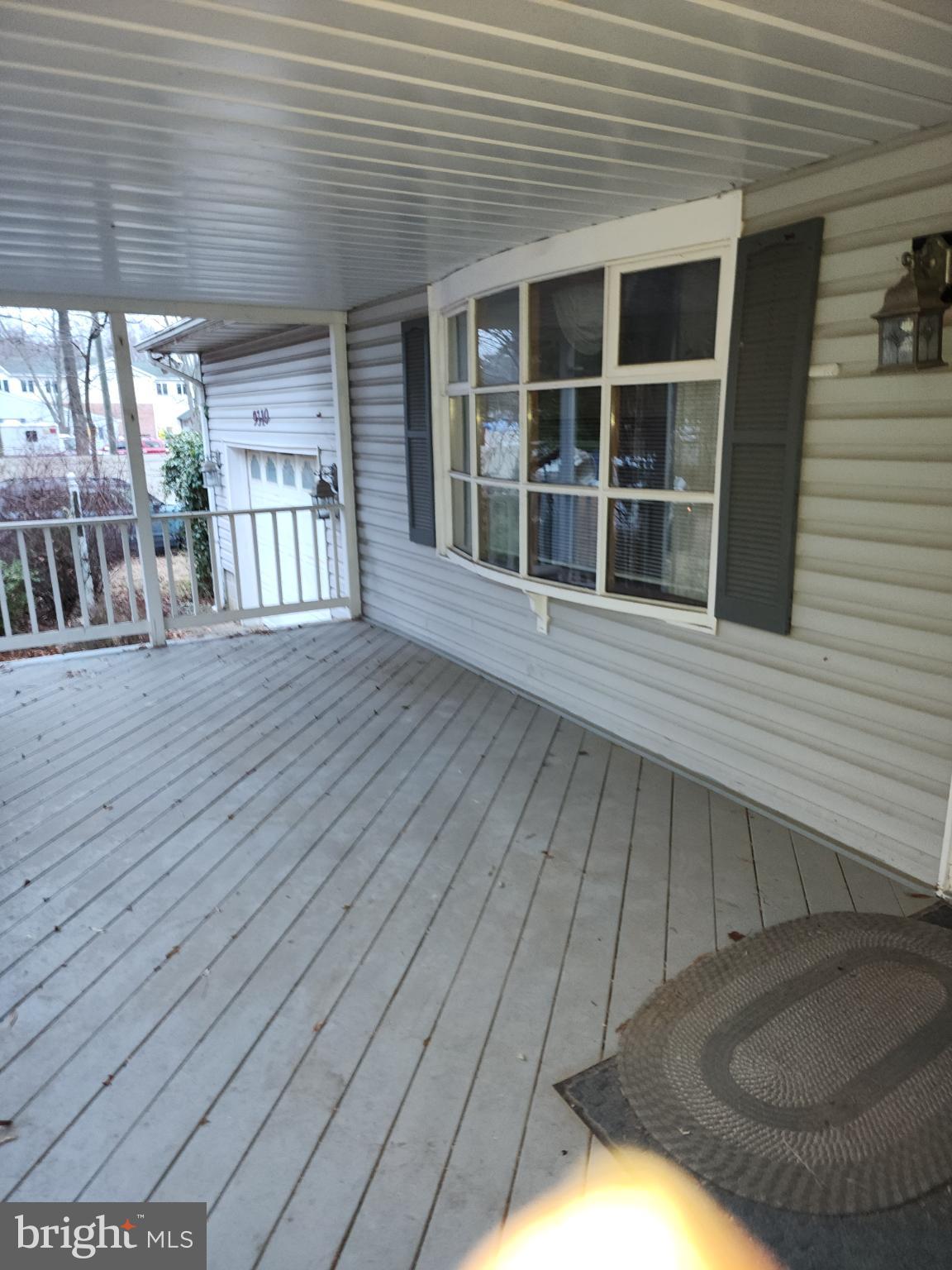 KENT ISLAND ESTATES - Residential