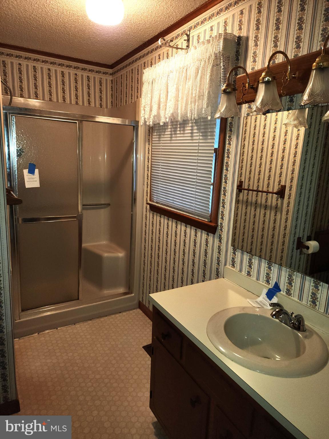 KENT ISLAND ESTATES - Residential