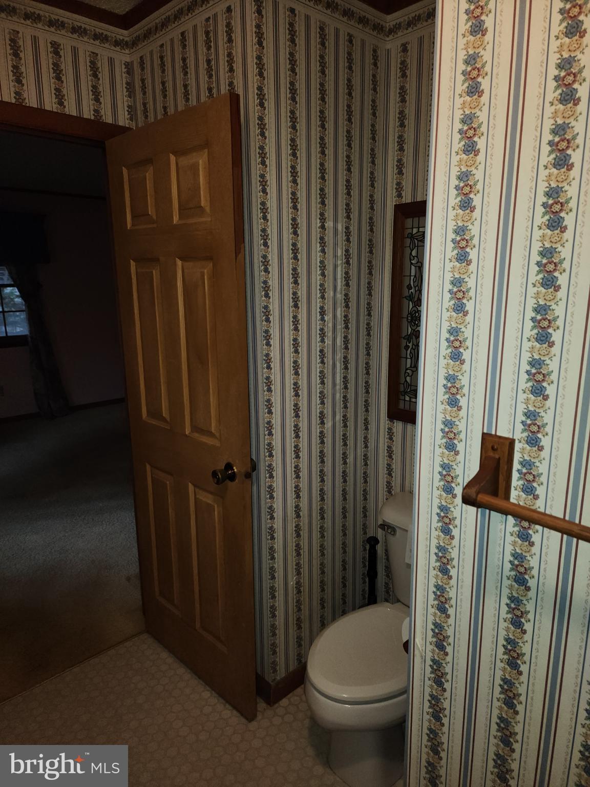 KENT ISLAND ESTATES - Residential