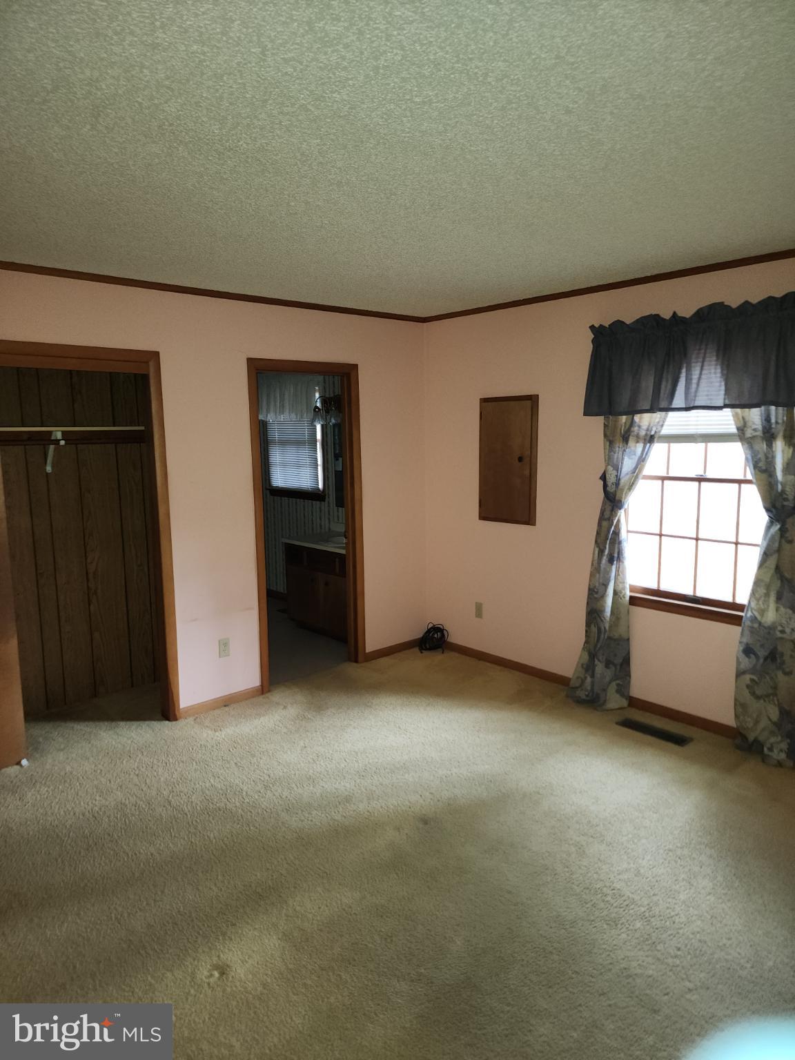 KENT ISLAND ESTATES - Residential