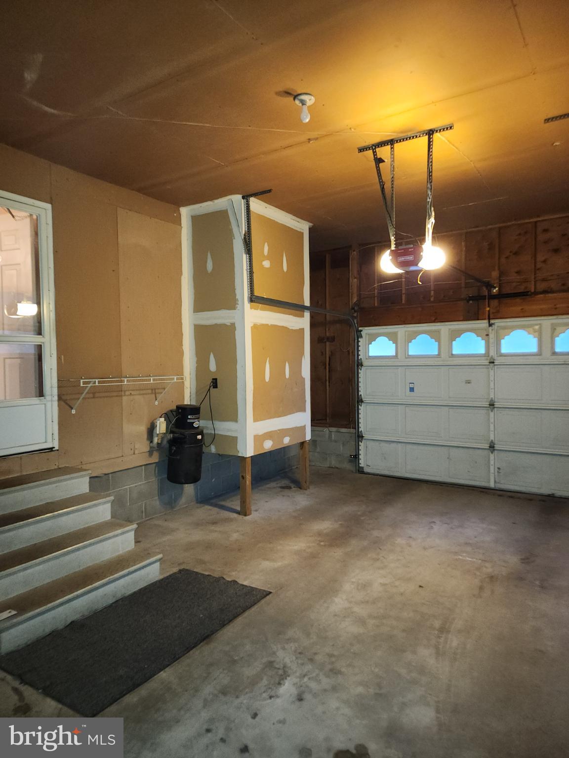 KENT ISLAND ESTATES - Residential