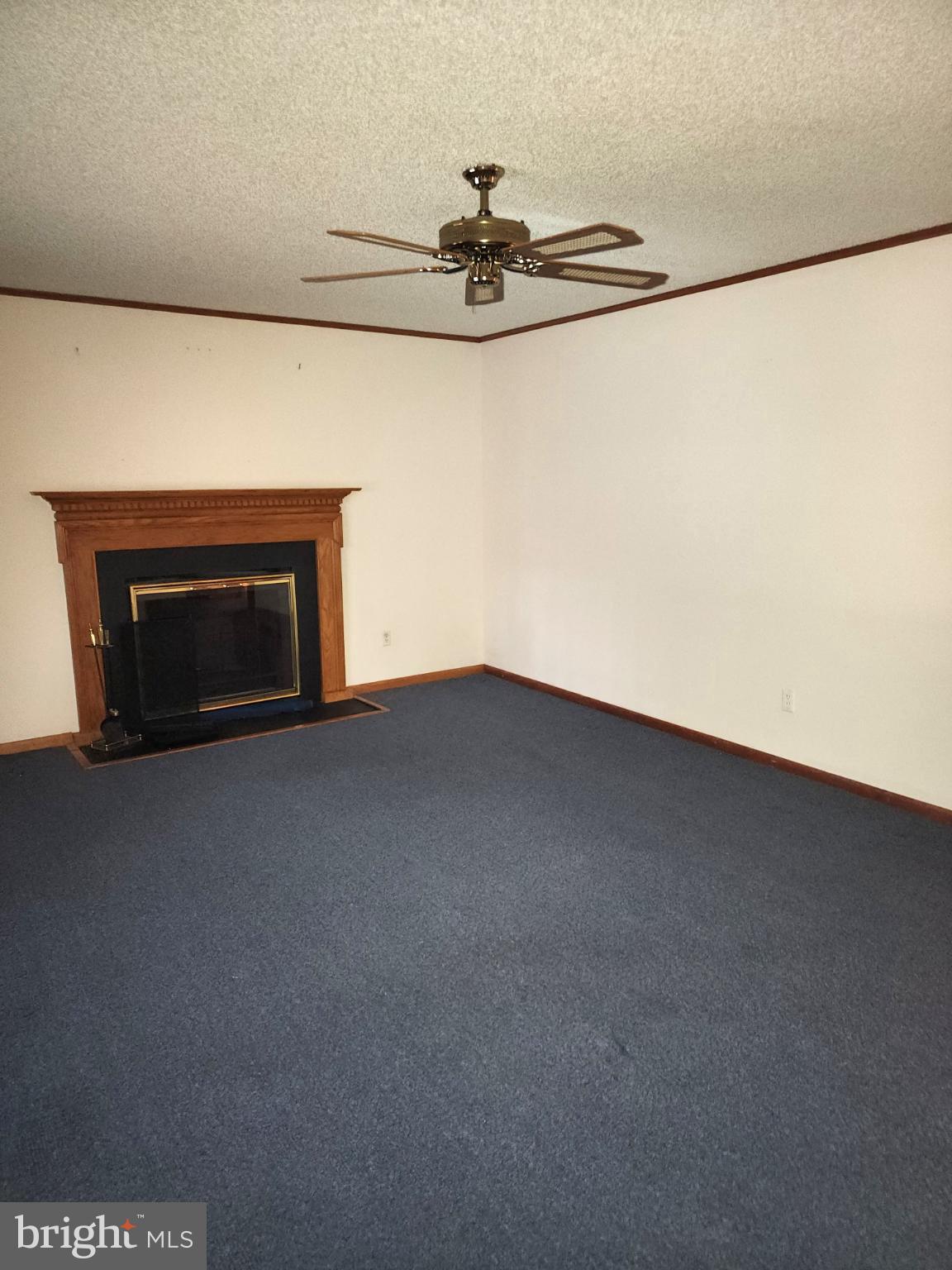 KENT ISLAND ESTATES - Residential