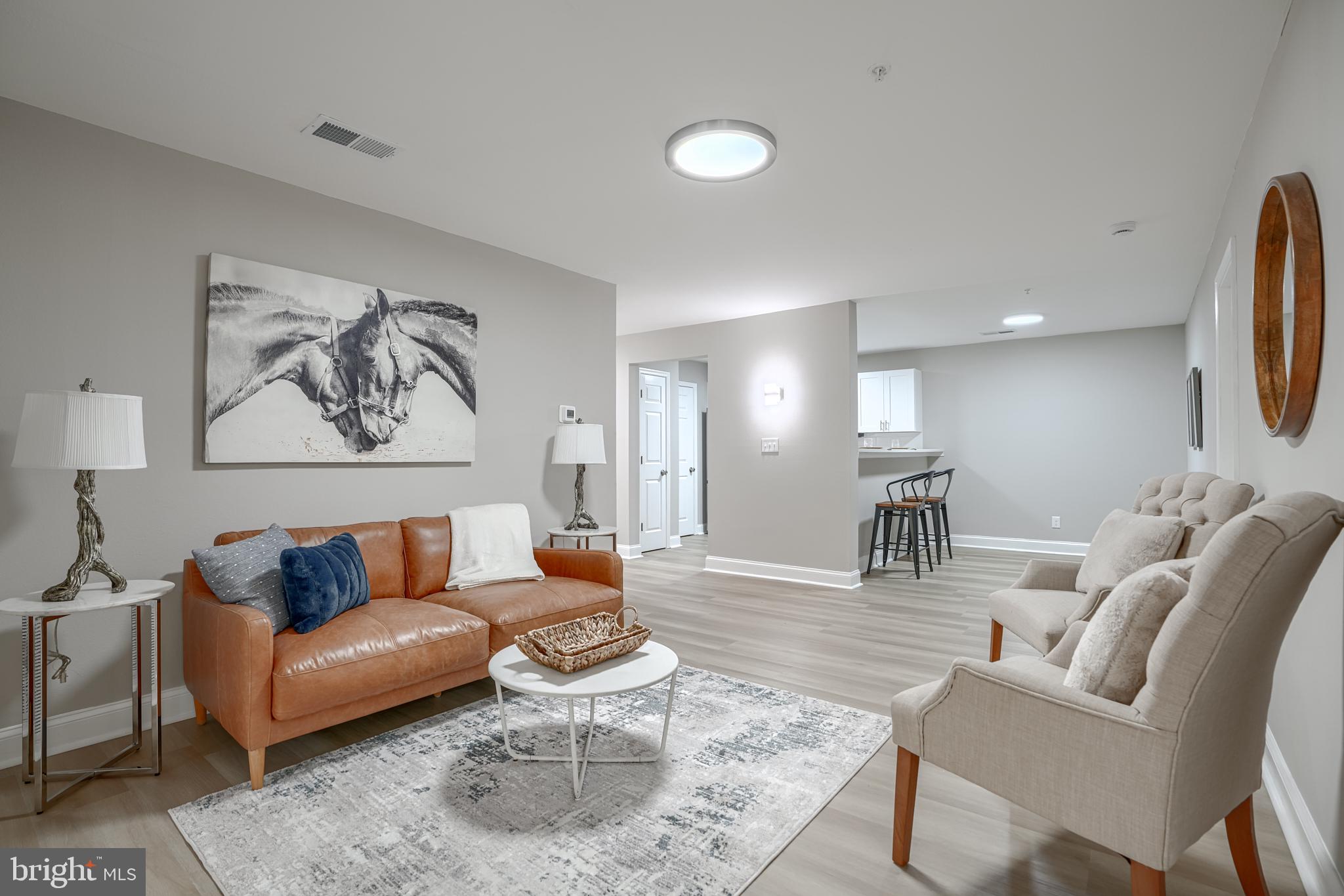 296 CANTERBURY ROAD 296-K