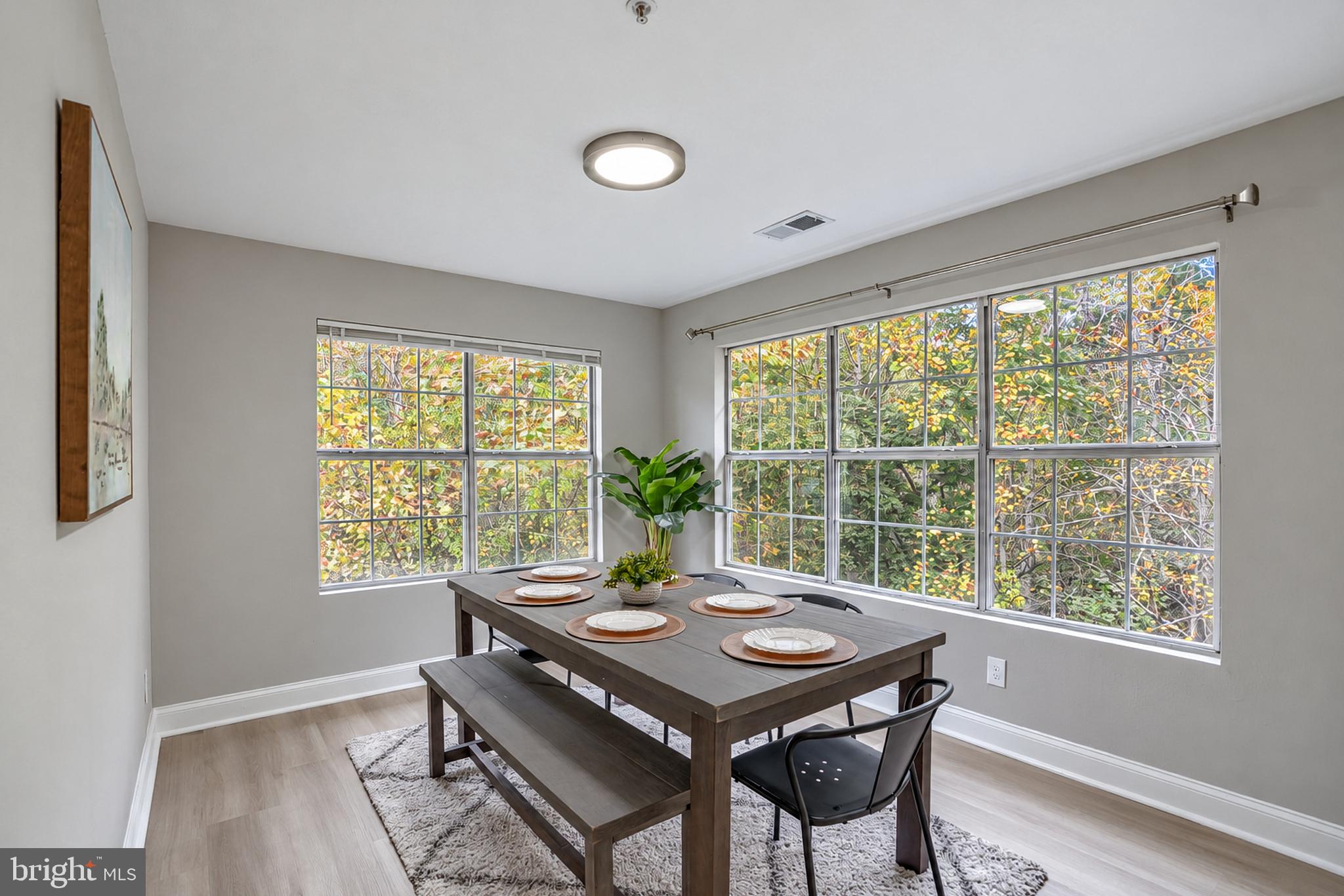 296 CANTERBURY ROAD 296-K